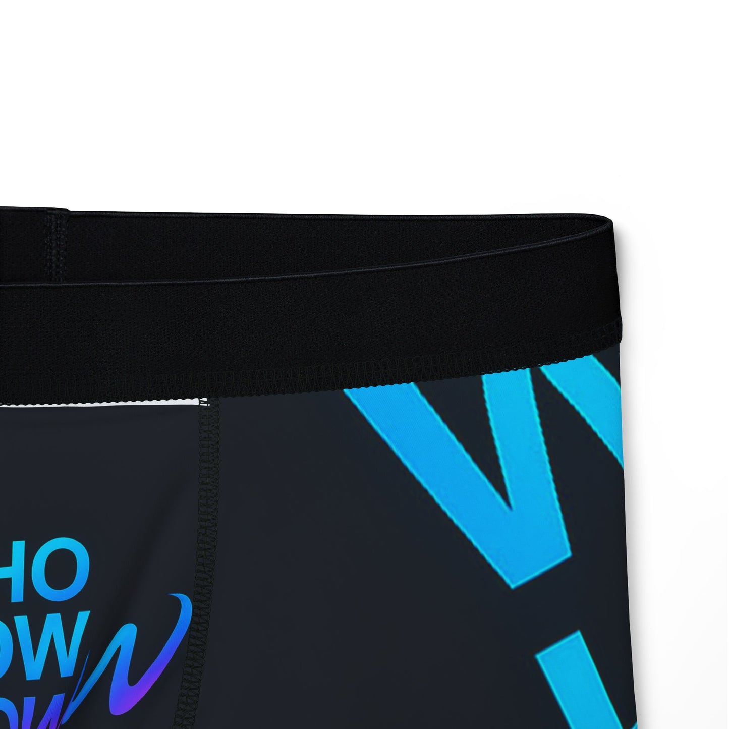 Vibrant Men's Boxers, Comfortable Everyday Wear, Unique Graphic Underwear, Fun Gifts for Him, Party Essentials, Trendy Sleepwear