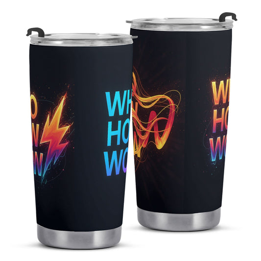 filename-1759038561-2-mHYOEDVuFT