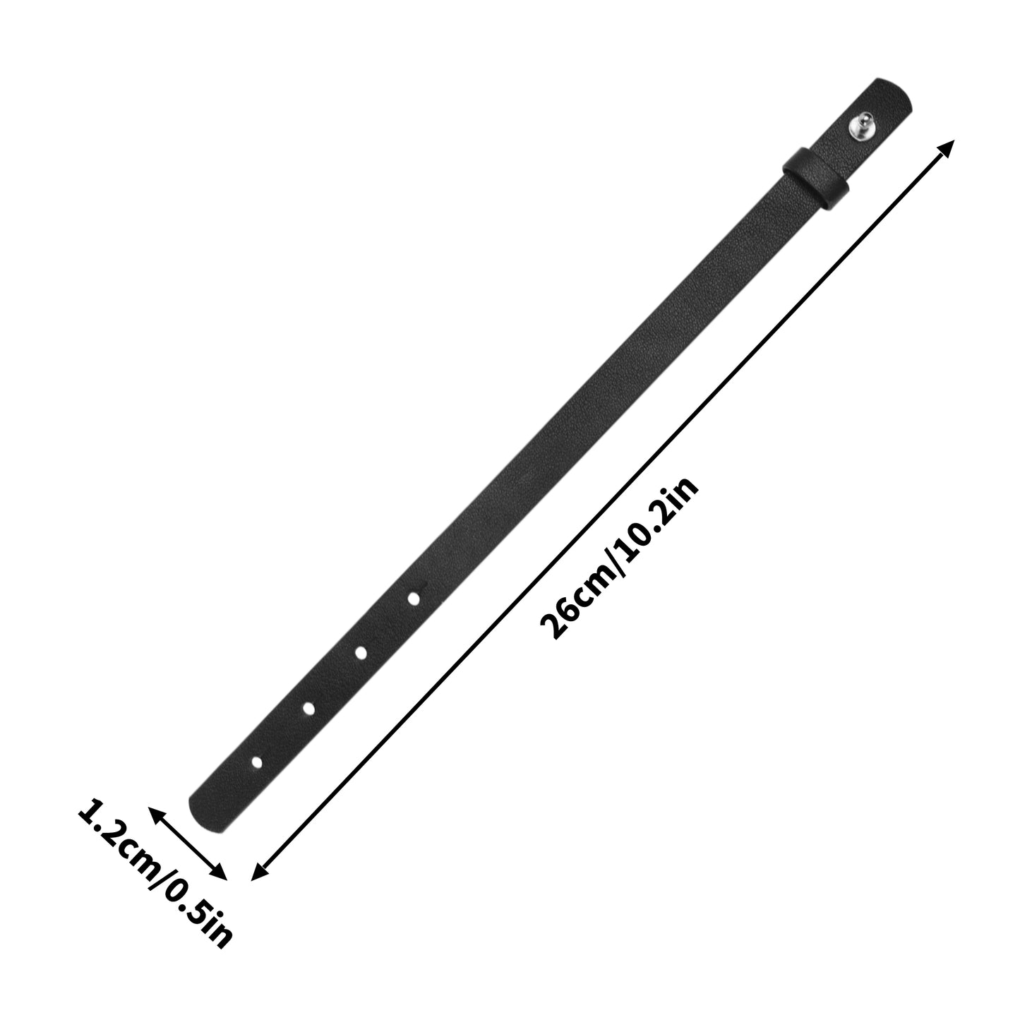 filename-20241230152314-P4P88ySzeK