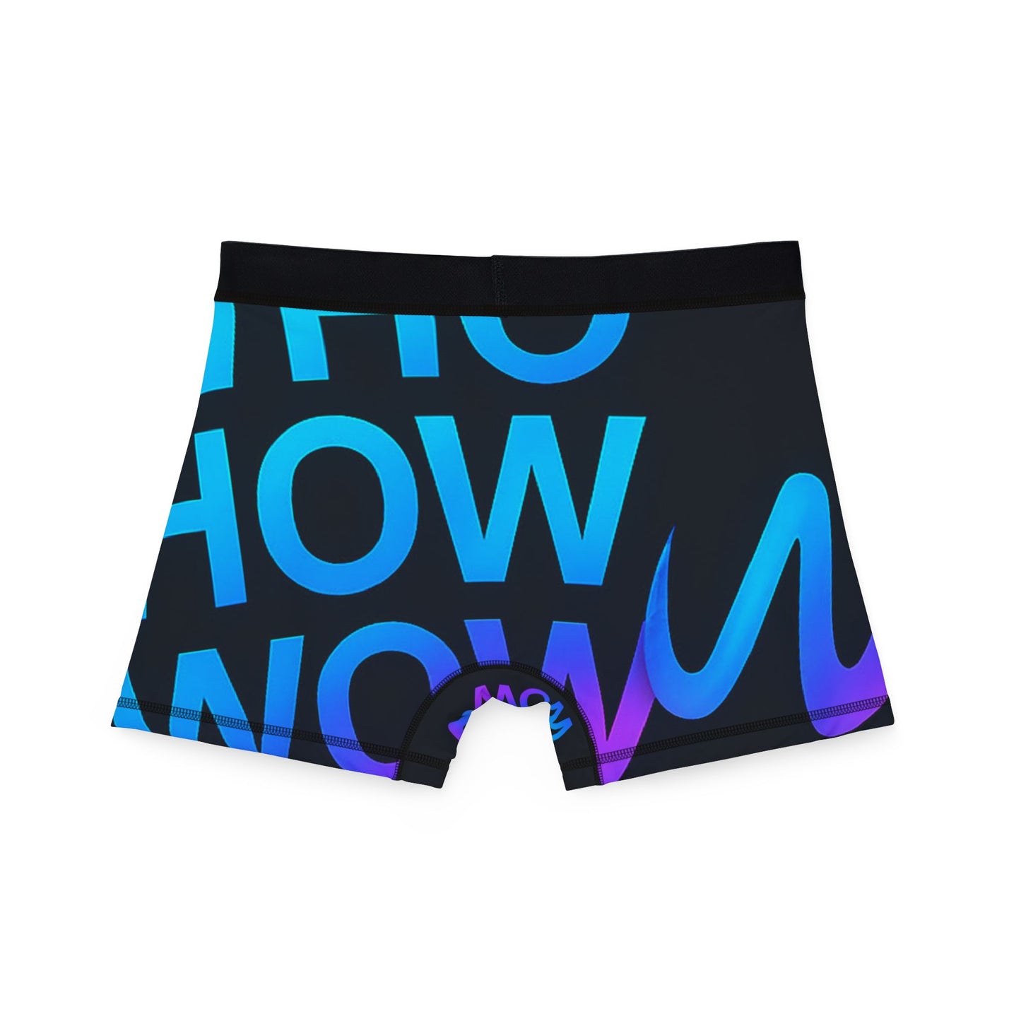 Vibrant Men's Boxers, Comfortable Everyday Wear, Unique Graphic Underwear, Fun Gifts for Him, Party Essentials, Trendy Sleepwear