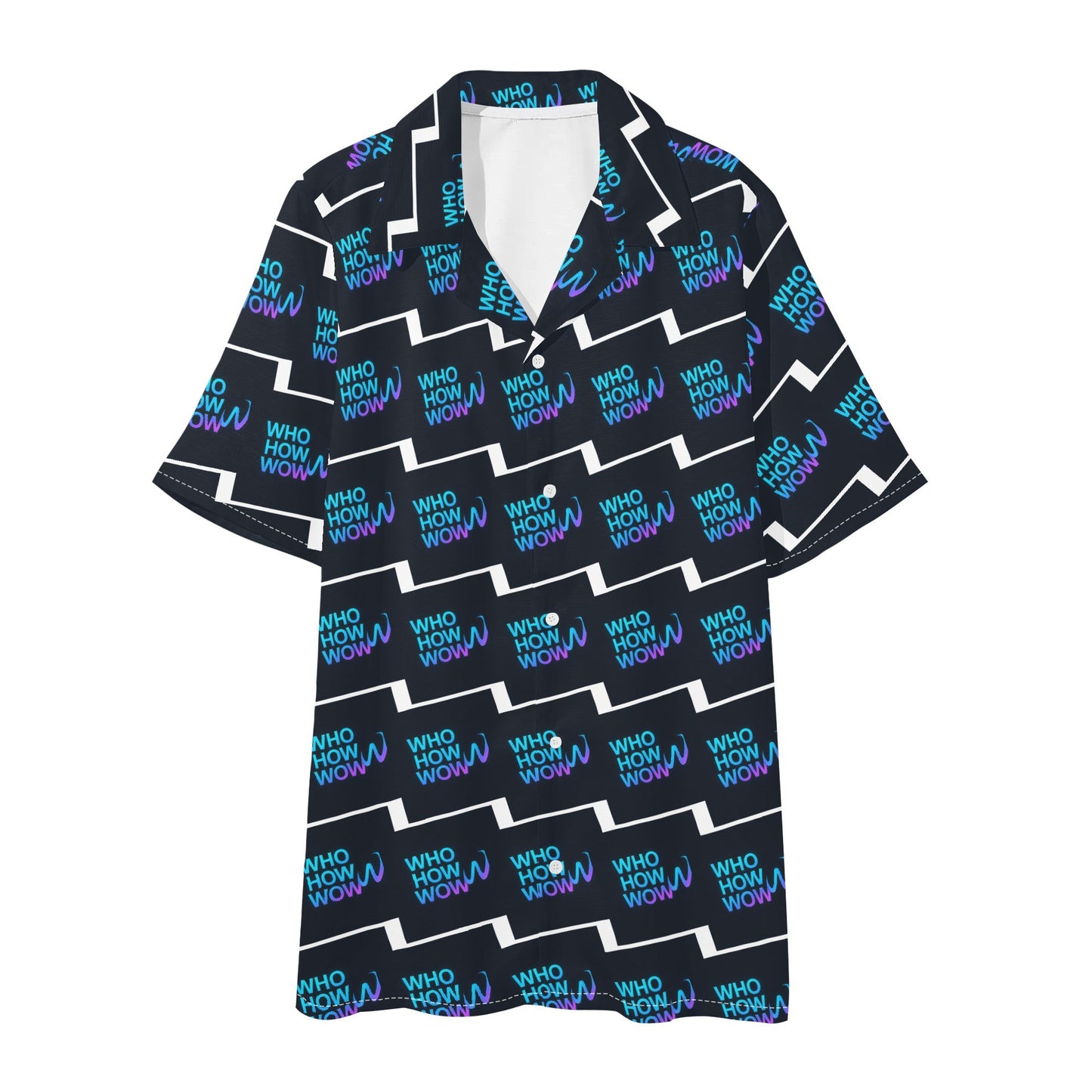 filename-1758963149-3-zWXiY7yCeT