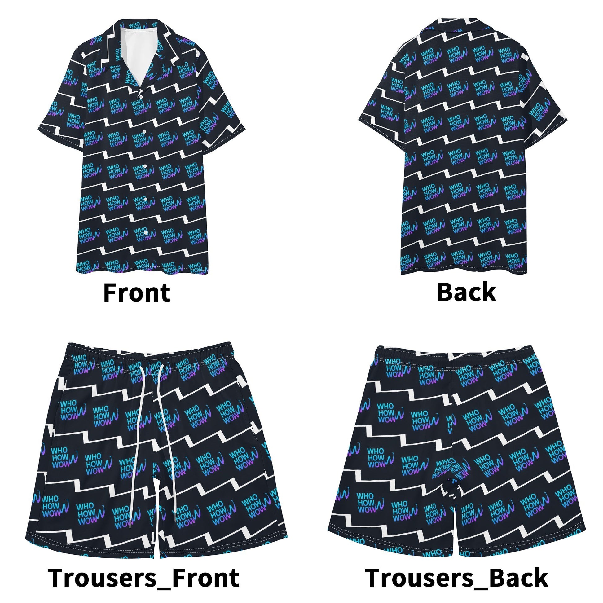 filename-1758963149-7-zWXiY7yCeT