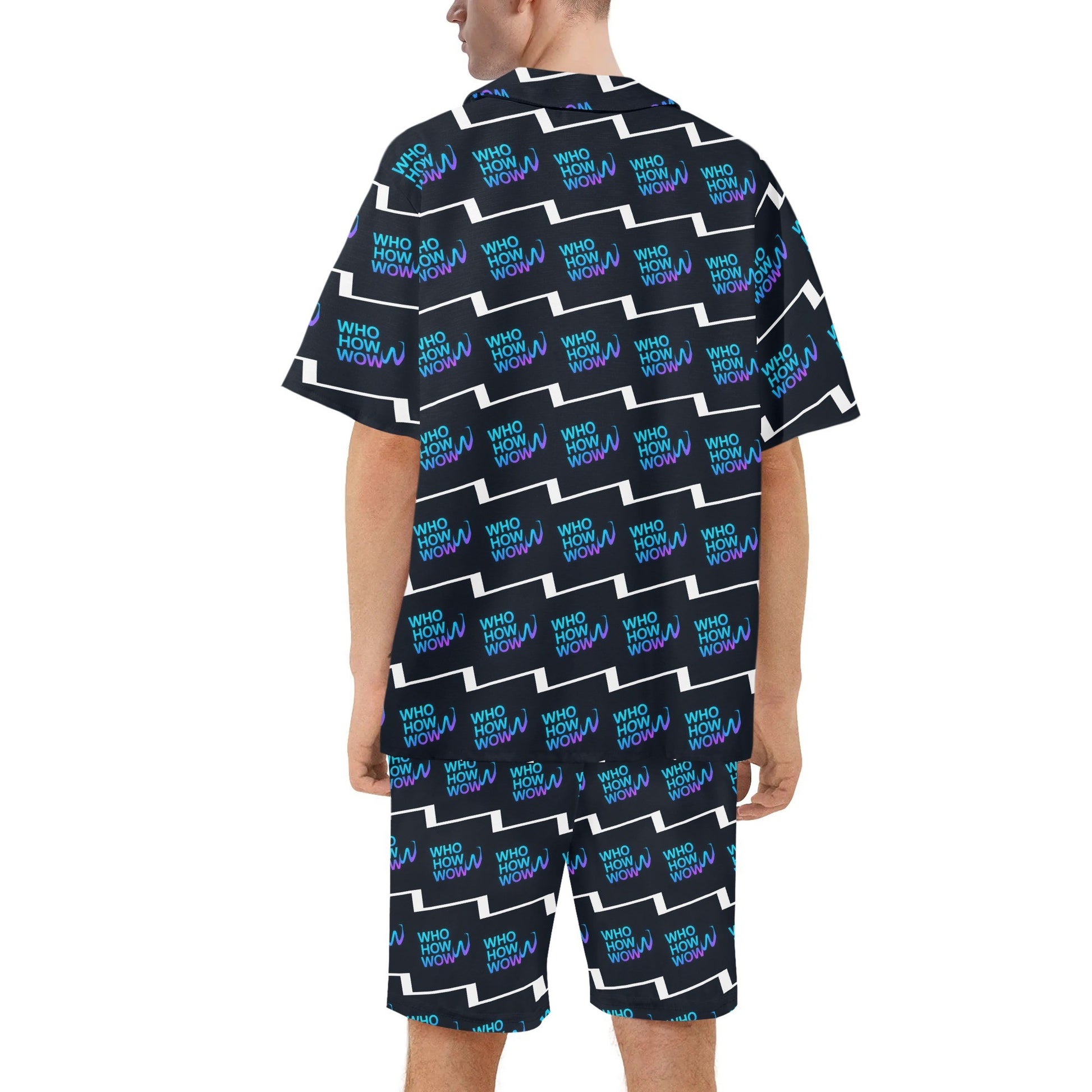 filename-1758963149-9-zWXiY7yCeT