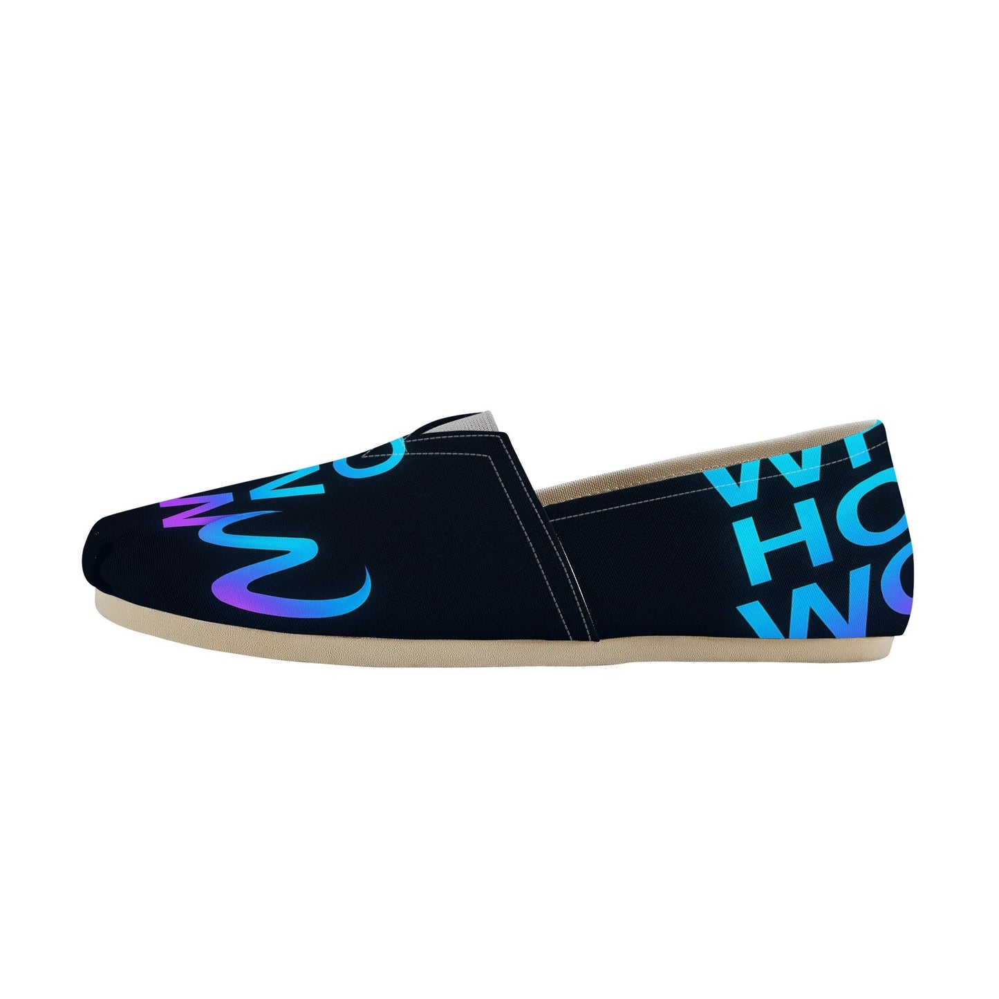 filename-1758964404-2-EEa0zWSlQJ