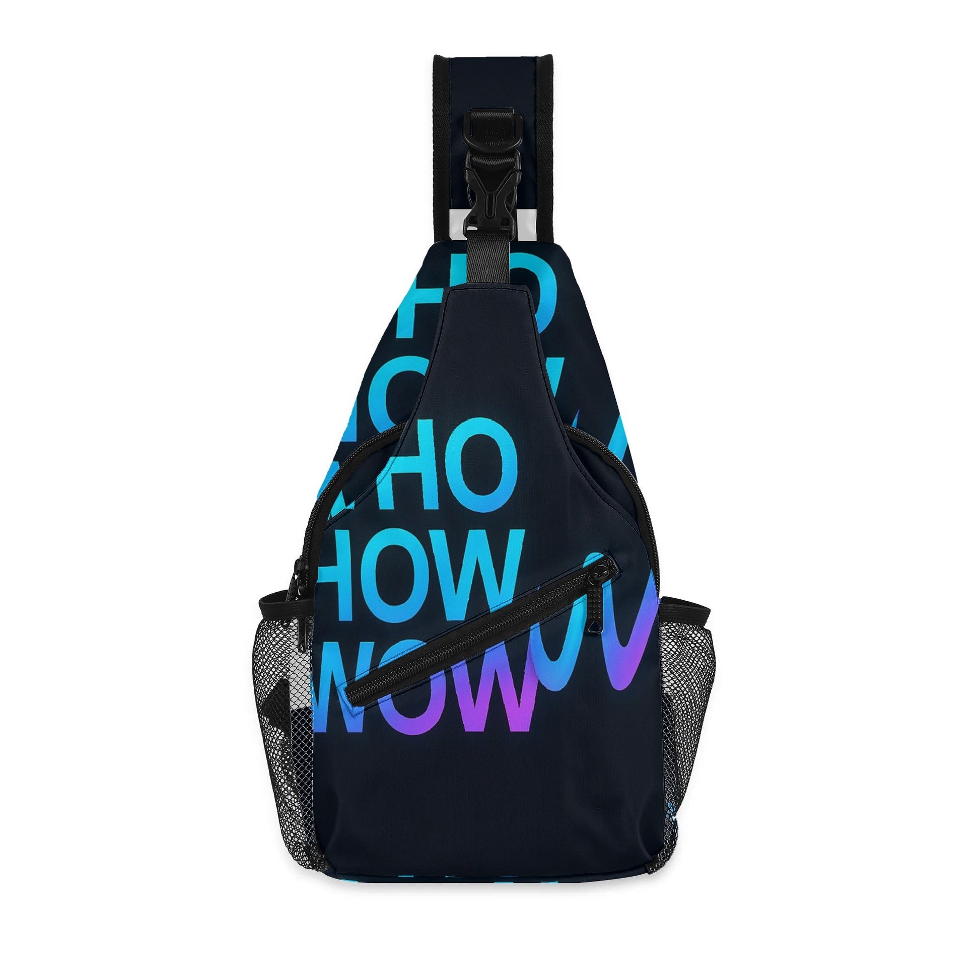 filename-1758965847-1-haxA3LU9cb