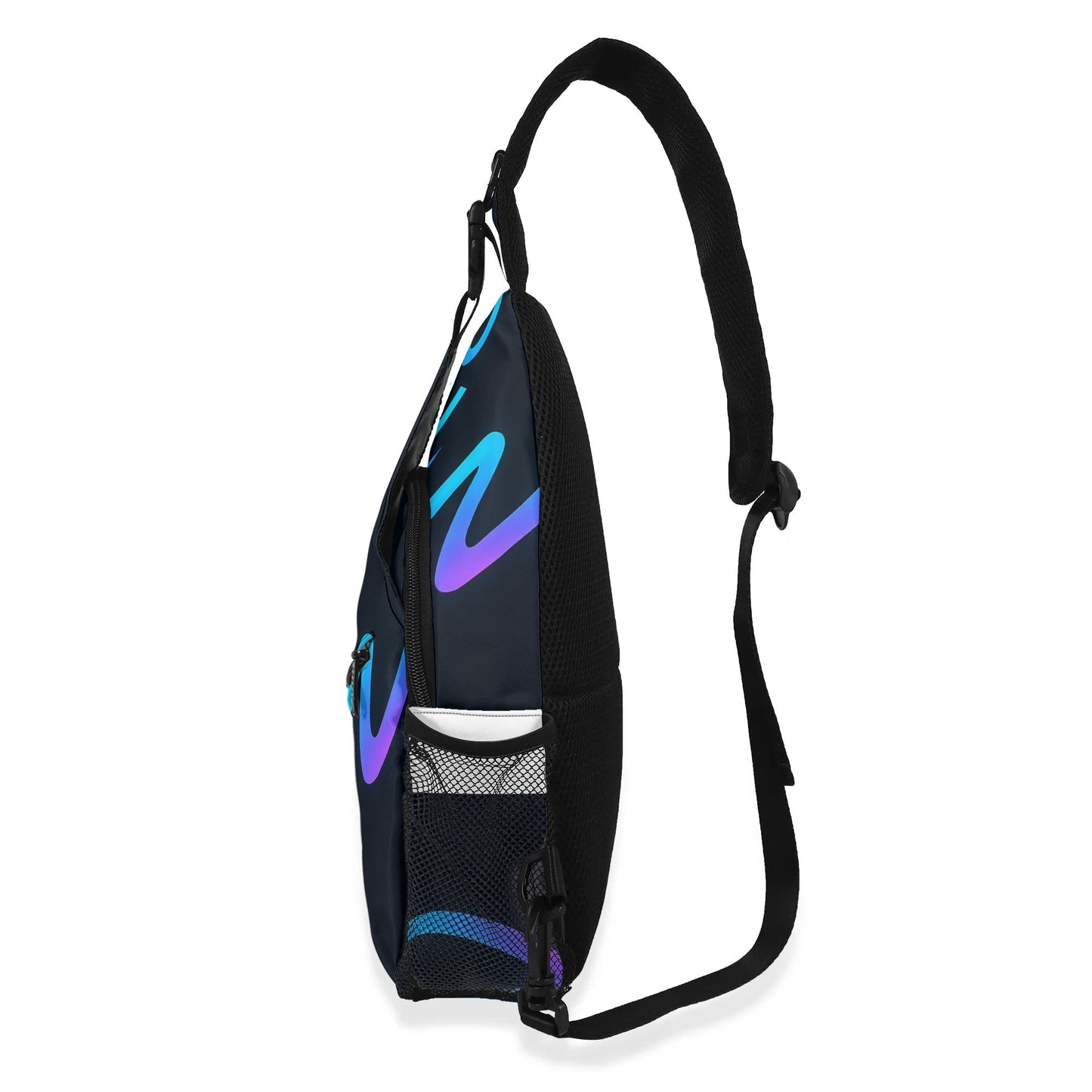 filename-1758965847-3-haxA3LU9cb