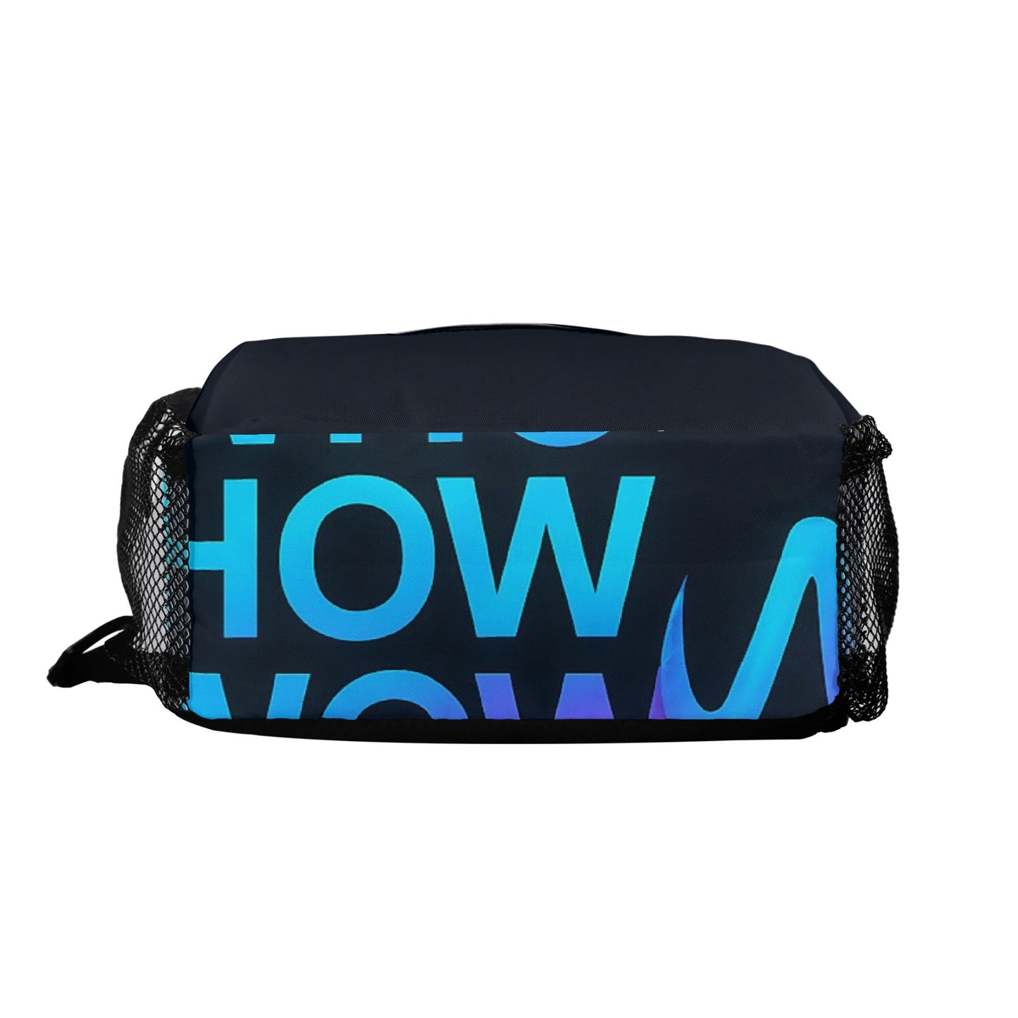 filename-1758965847-6-haxA3LU9cb