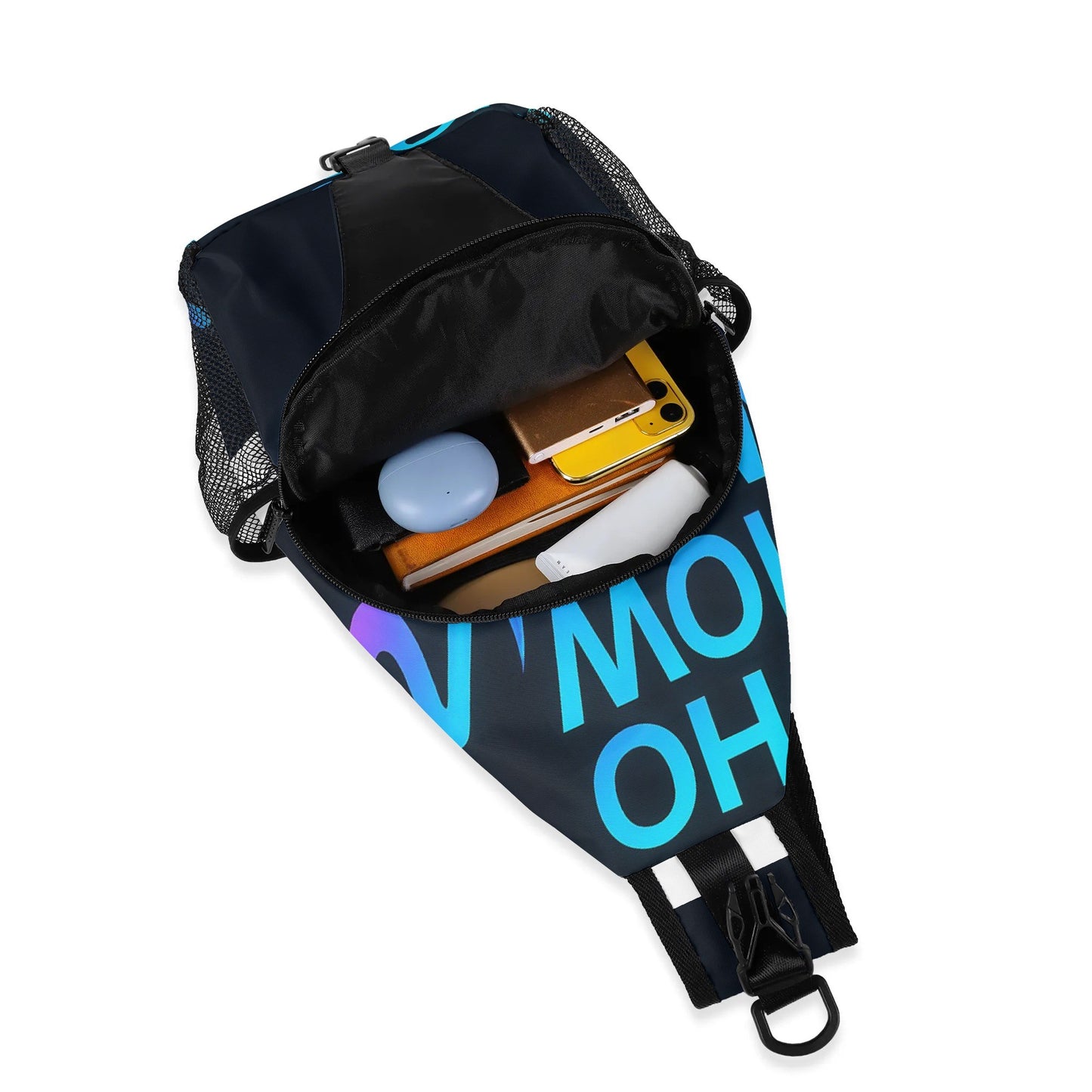 filename-1758965847-7-haxA3LU9cb