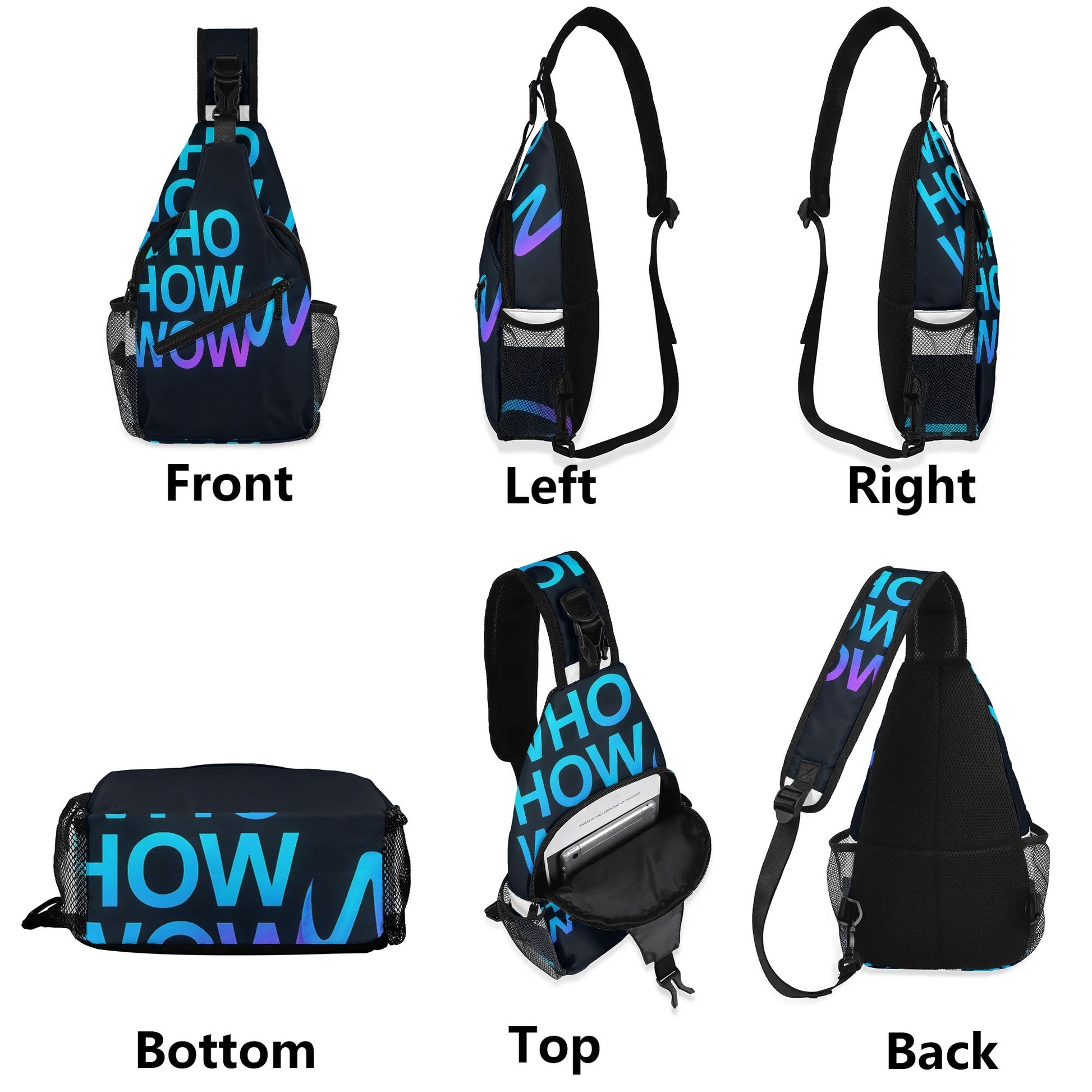 filename-1758965847-9-haxA3LU9cb