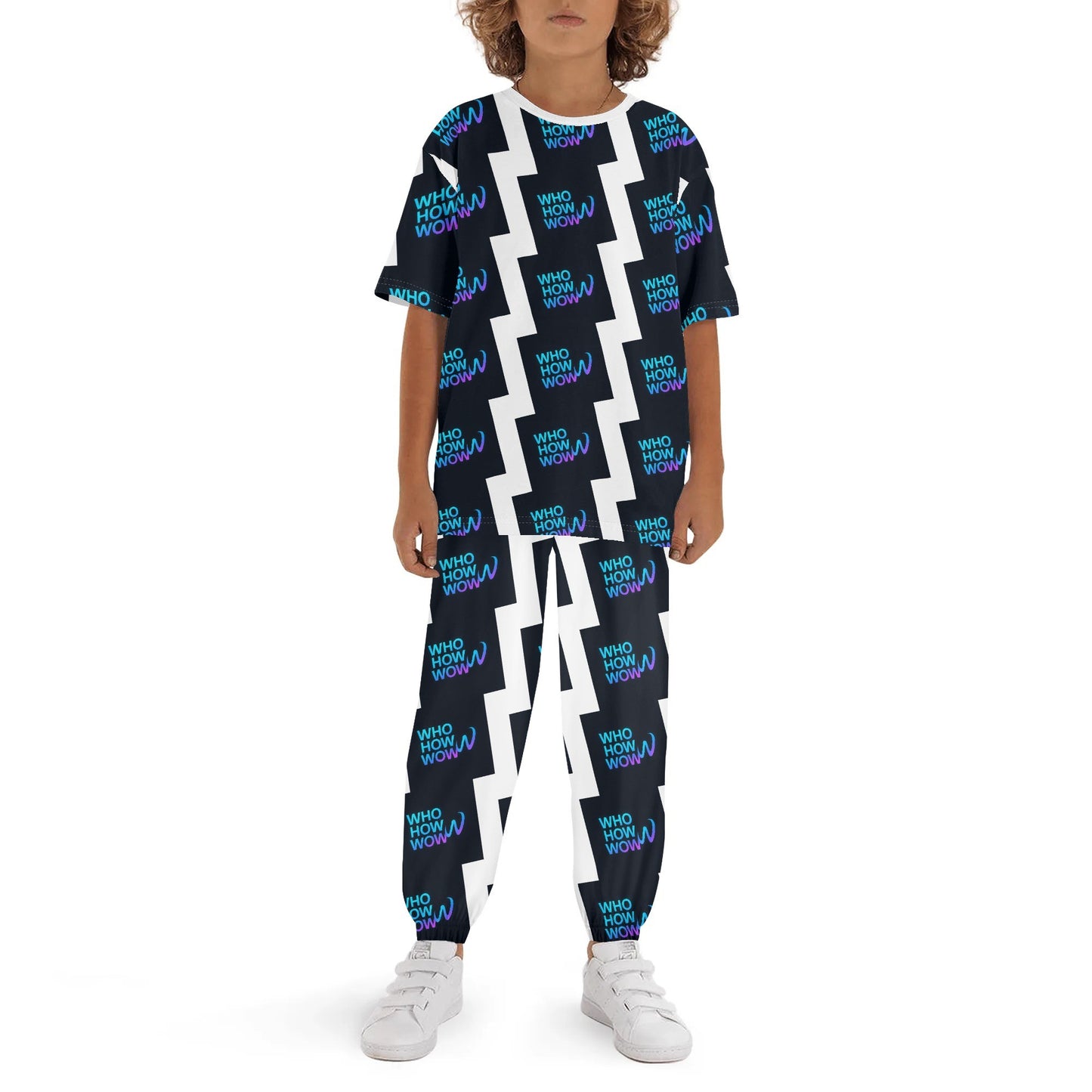 filename-1759036043-1-r5pX8ZJBKJ