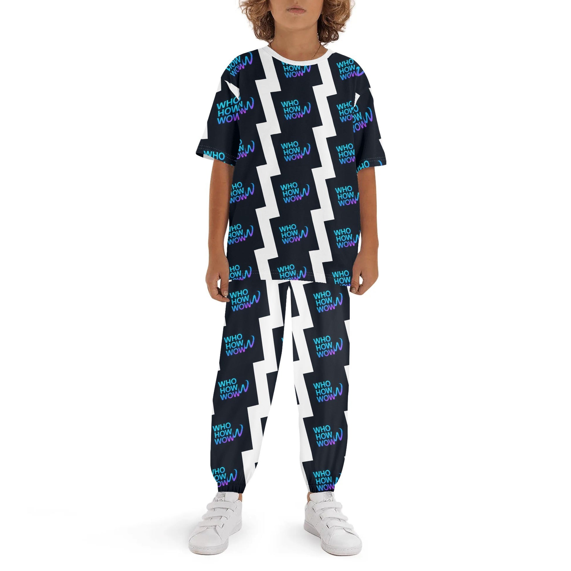 filename-1759036043-1-r5pX8ZJBKJ