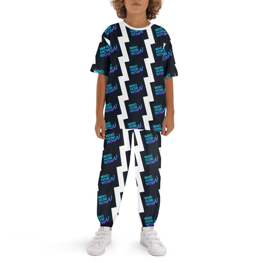 filename-1759036043-1-r5pX8ZJBKJ