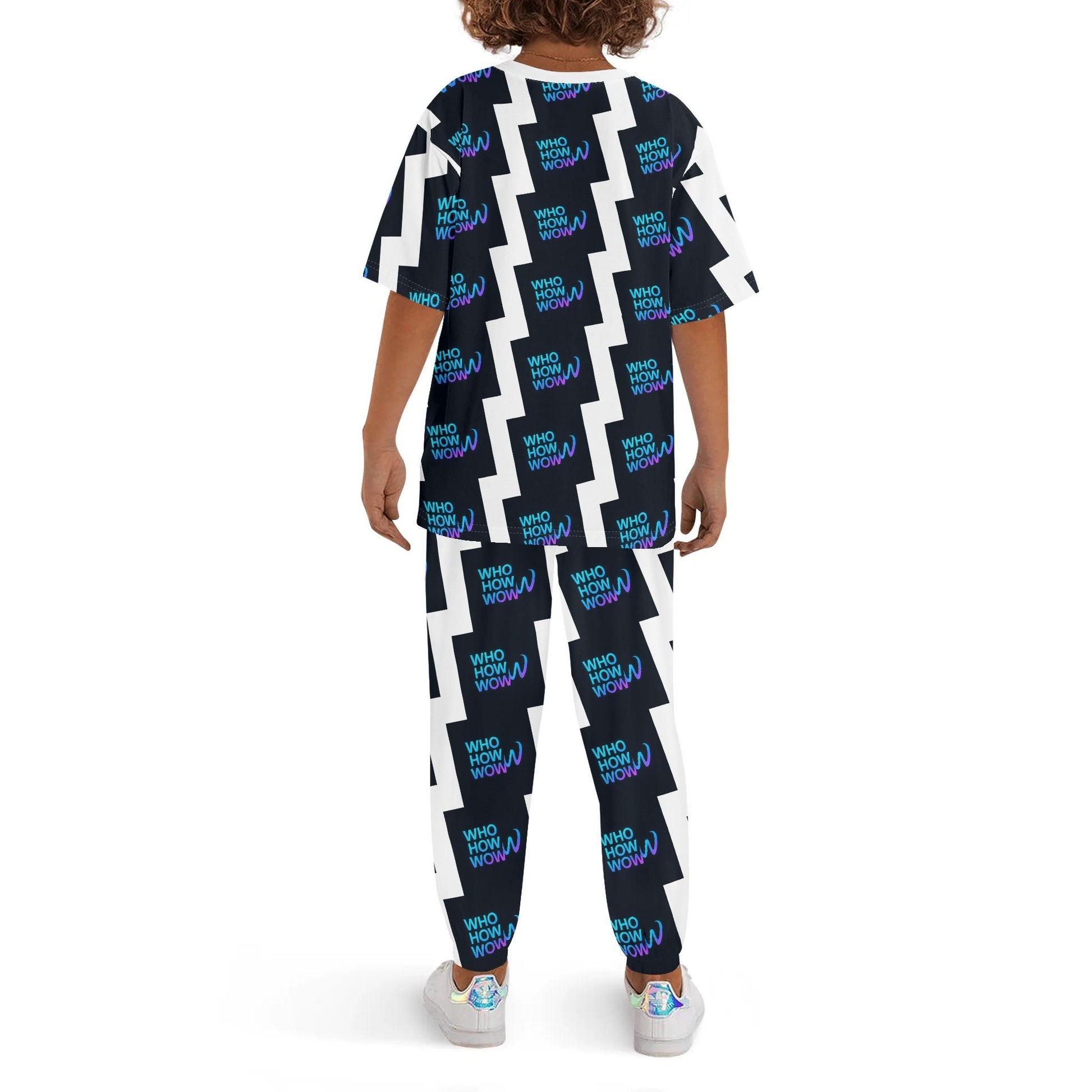 filename-1759036043-2-r5pX8ZJBKJ