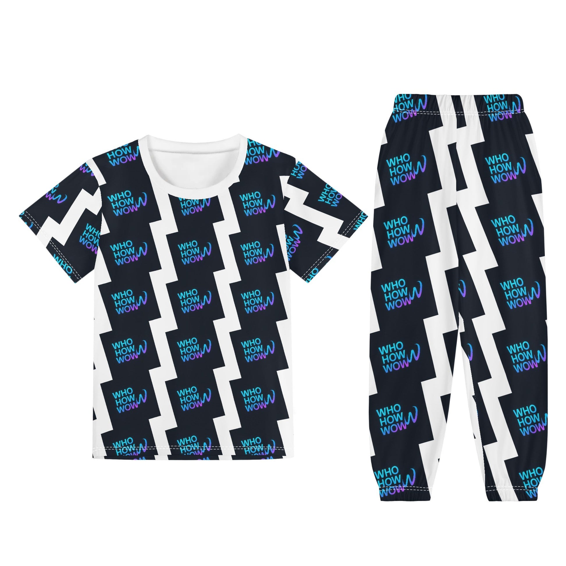 filename-1759036043-3-r5pX8ZJBKJ