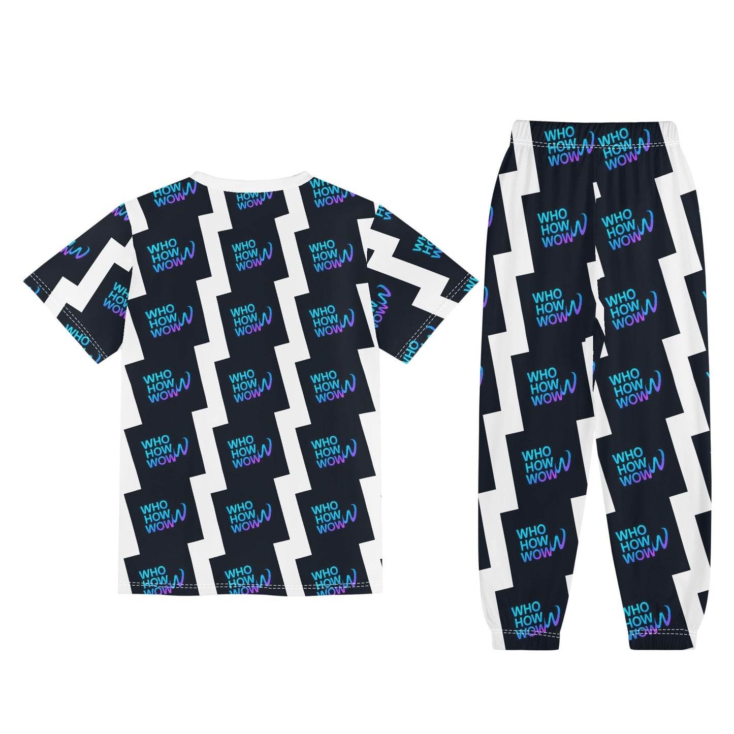 filename-1759036043-4-r5pX8ZJBKJ