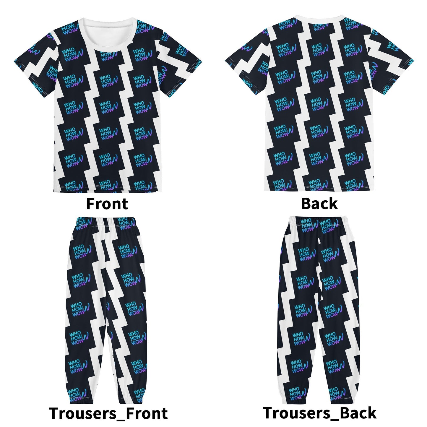 filename-1759036043-5-r5pX8ZJBKJ