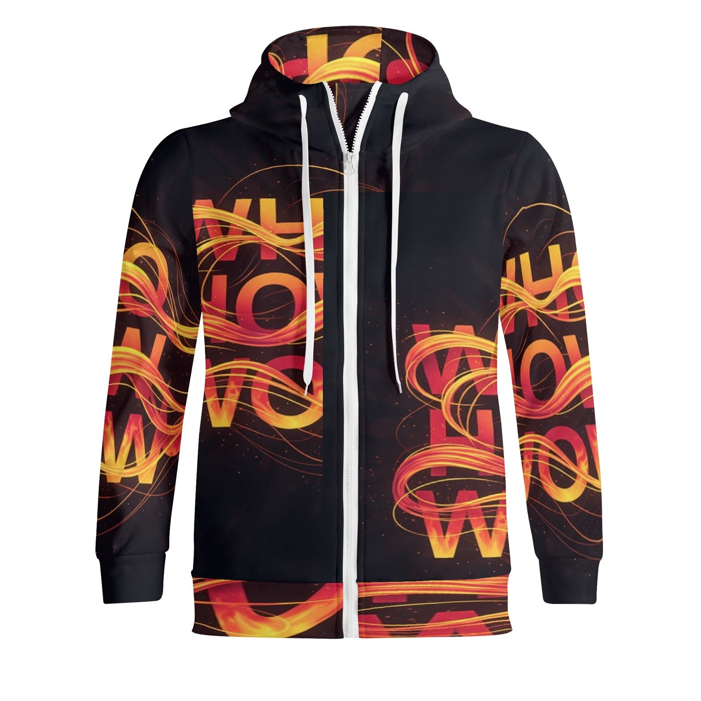 filename-1759036872-1-yYadXGS9H4