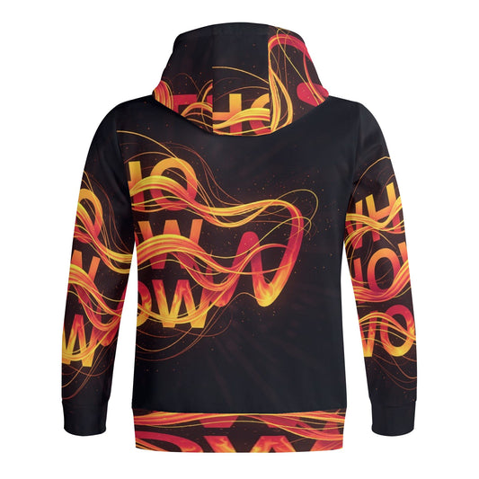 filename-1759036872-2-yYadXGS9H4