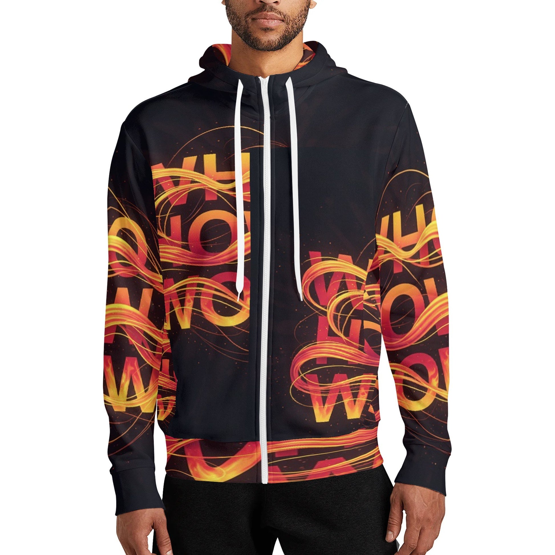 filename-1759036872-3-yYadXGS9H4