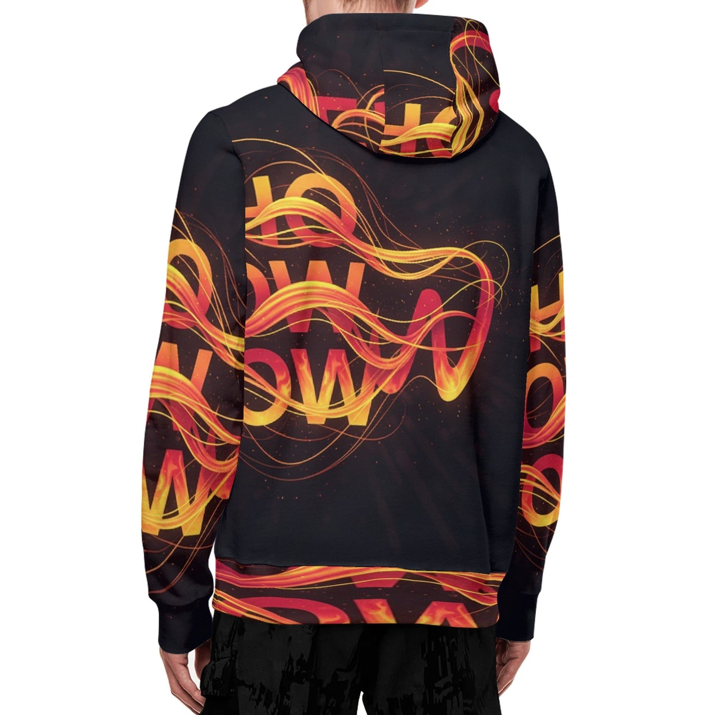 filename-1759036872-4-yYadXGS9H4