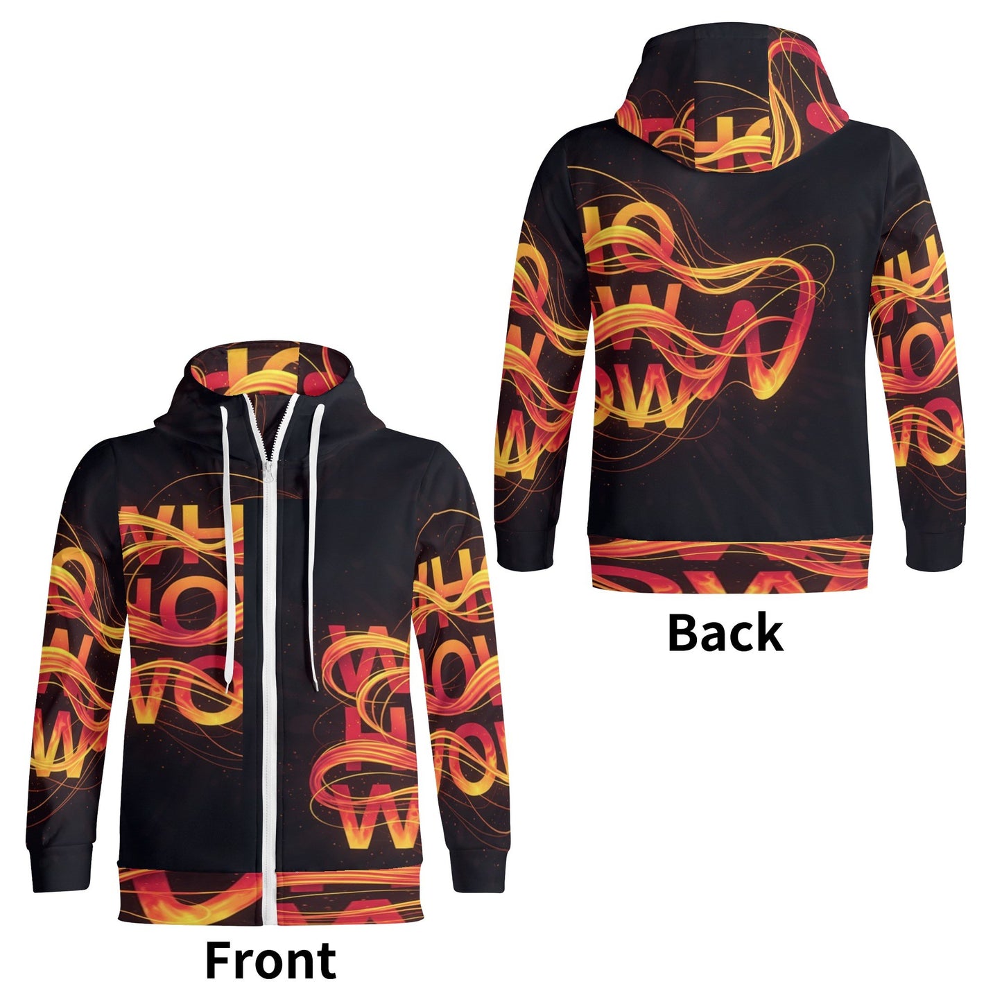 filename-1759036872-5-yYadXGS9H4