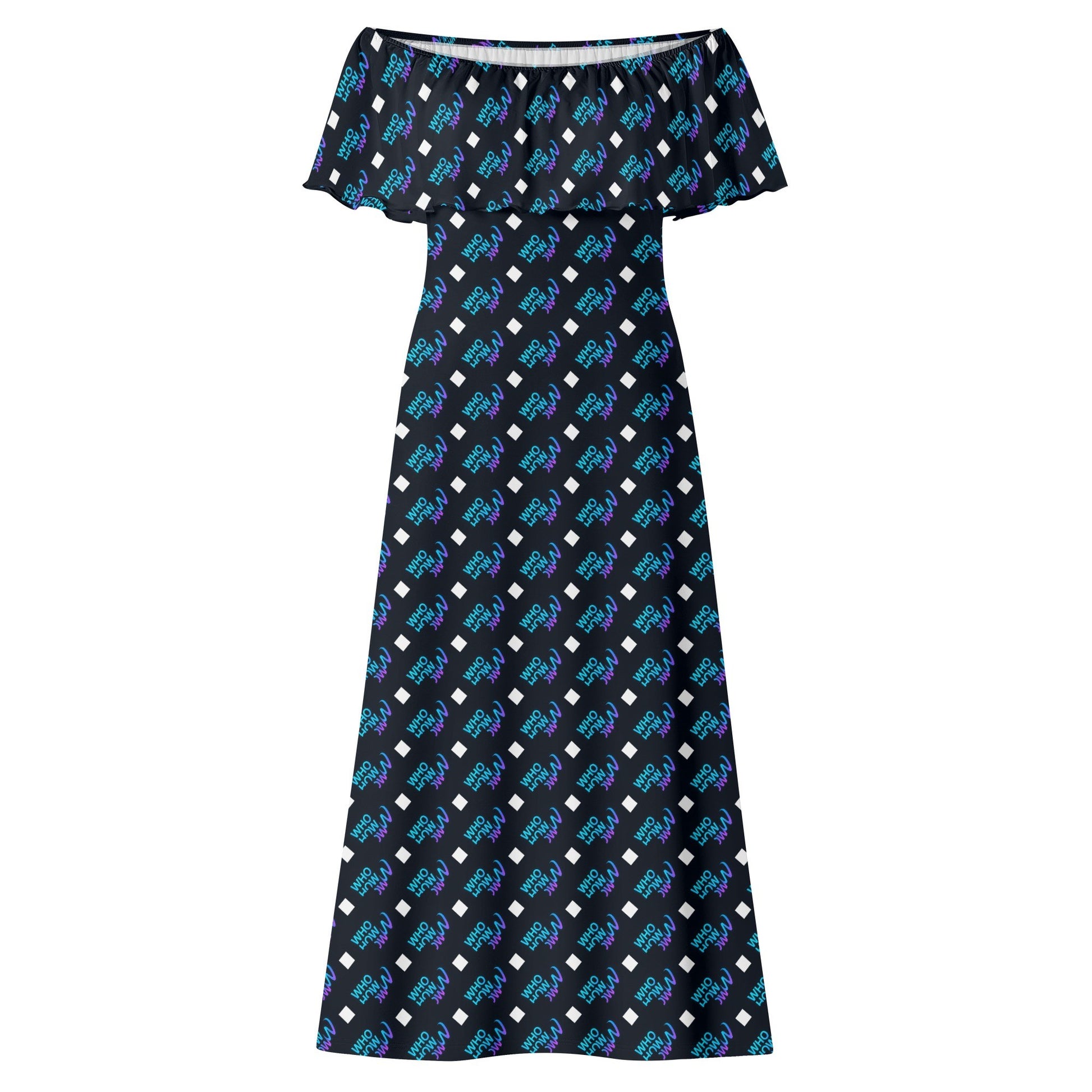 filename-1759037723-3-pKzXBQKKkN