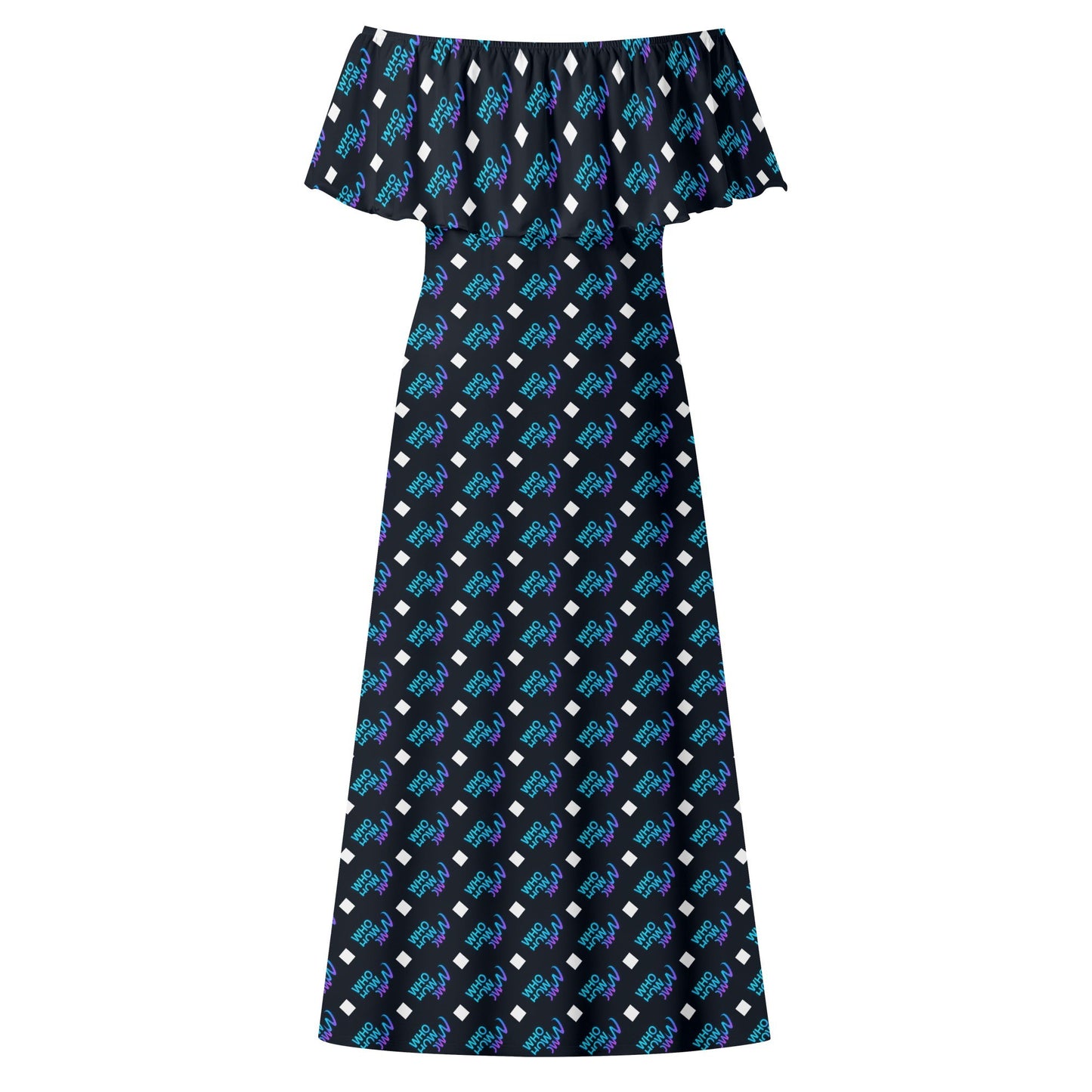 filename-1759037723-4-pKzXBQKKkN