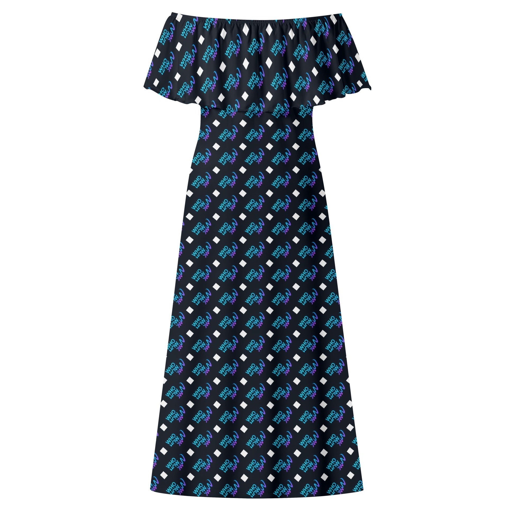 filename-1759037723-4-pKzXBQKKkN