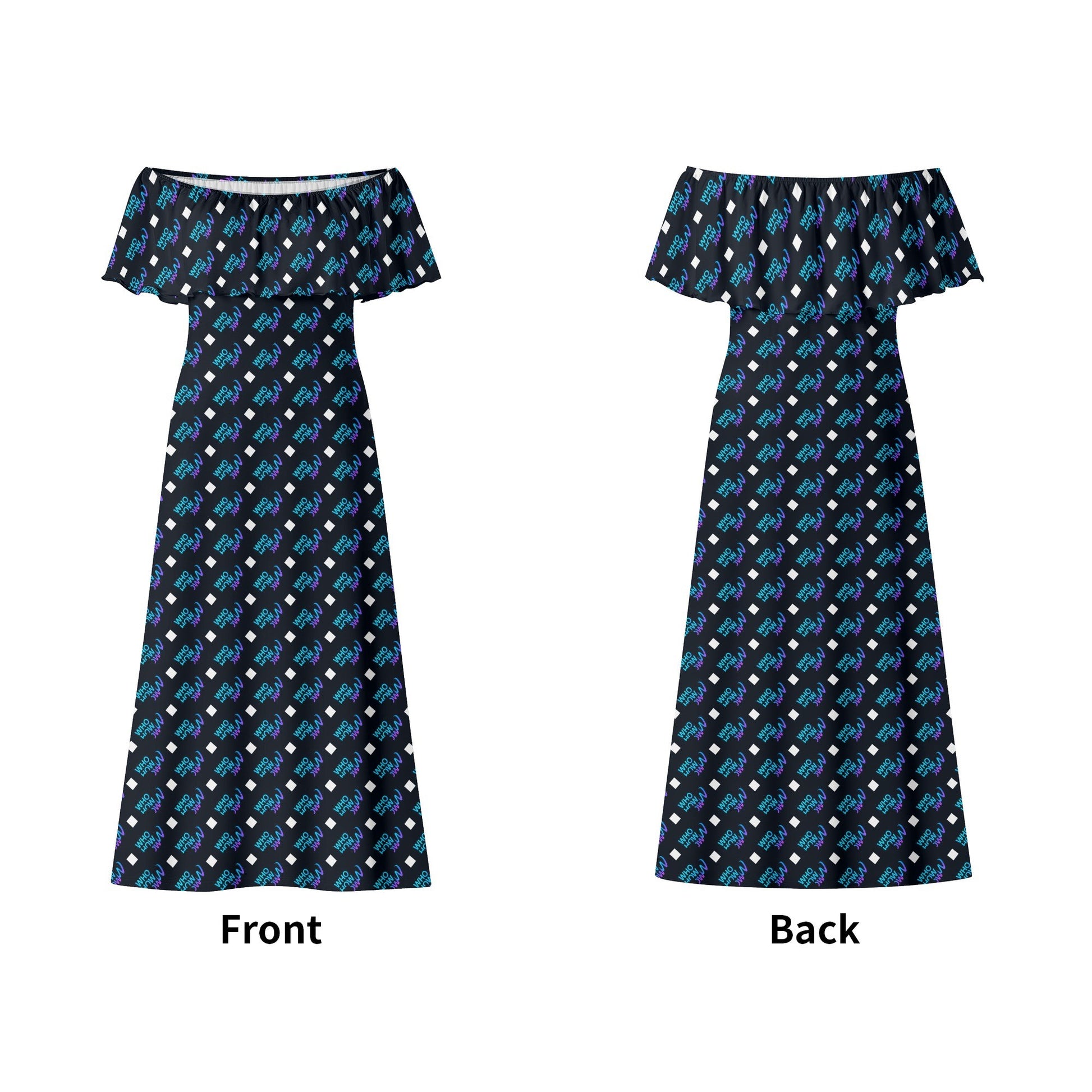 filename-1759037723-5-pKzXBQKKkN