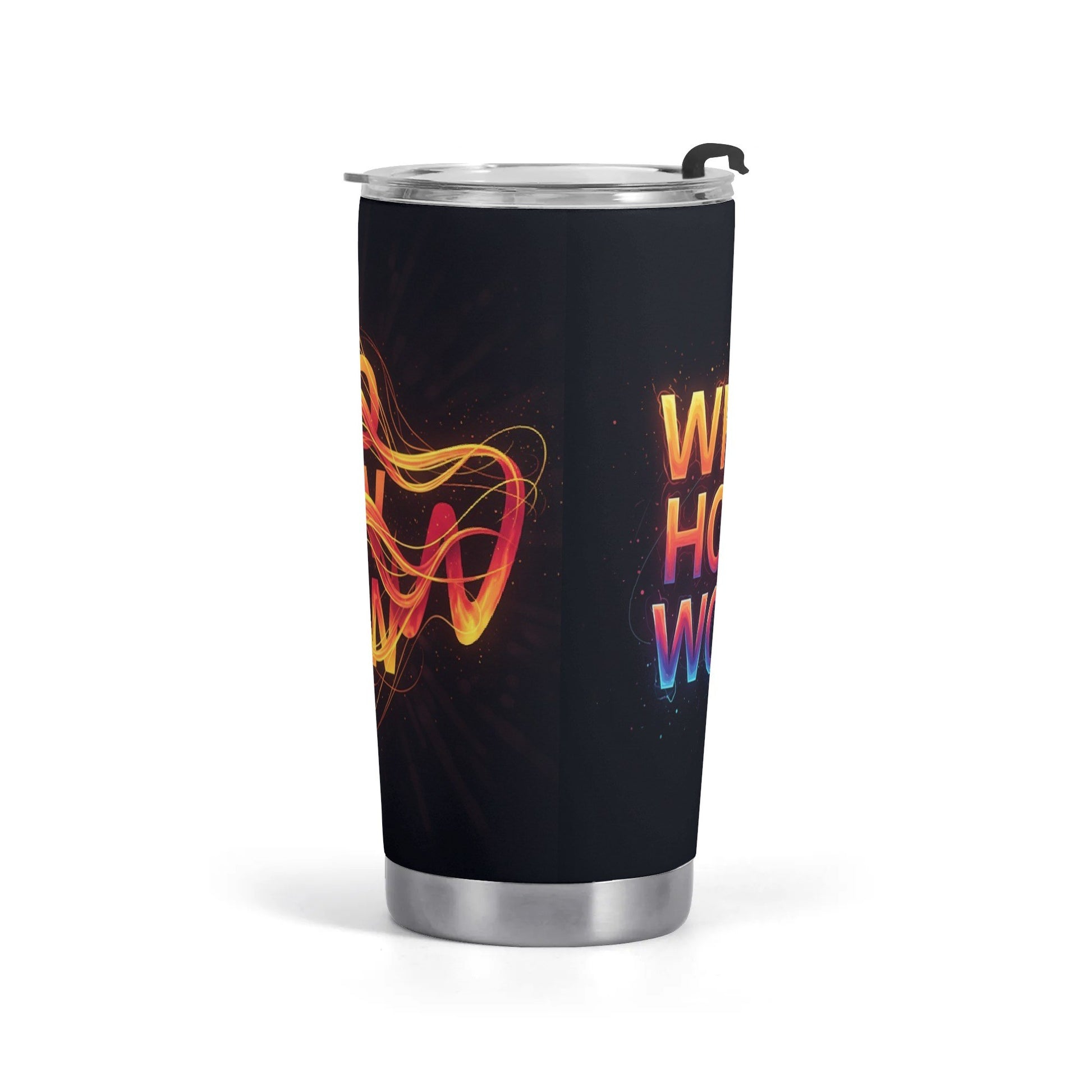 filename-1759038561-1-mHYOEDVuFT