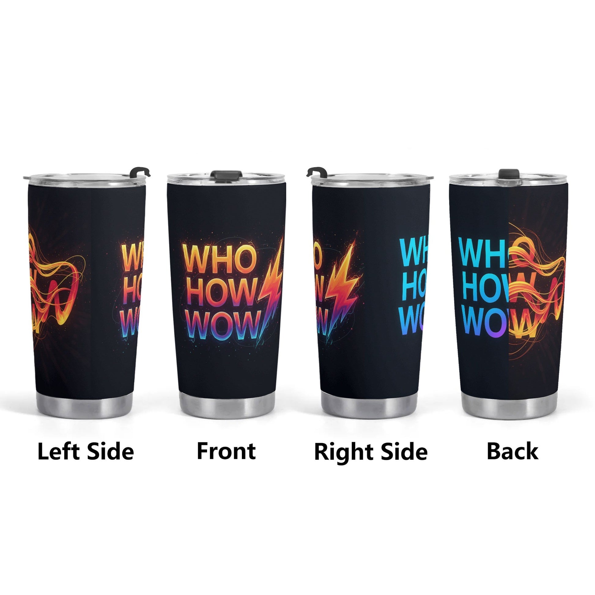 filename-1759038561-3-mHYOEDVuFT