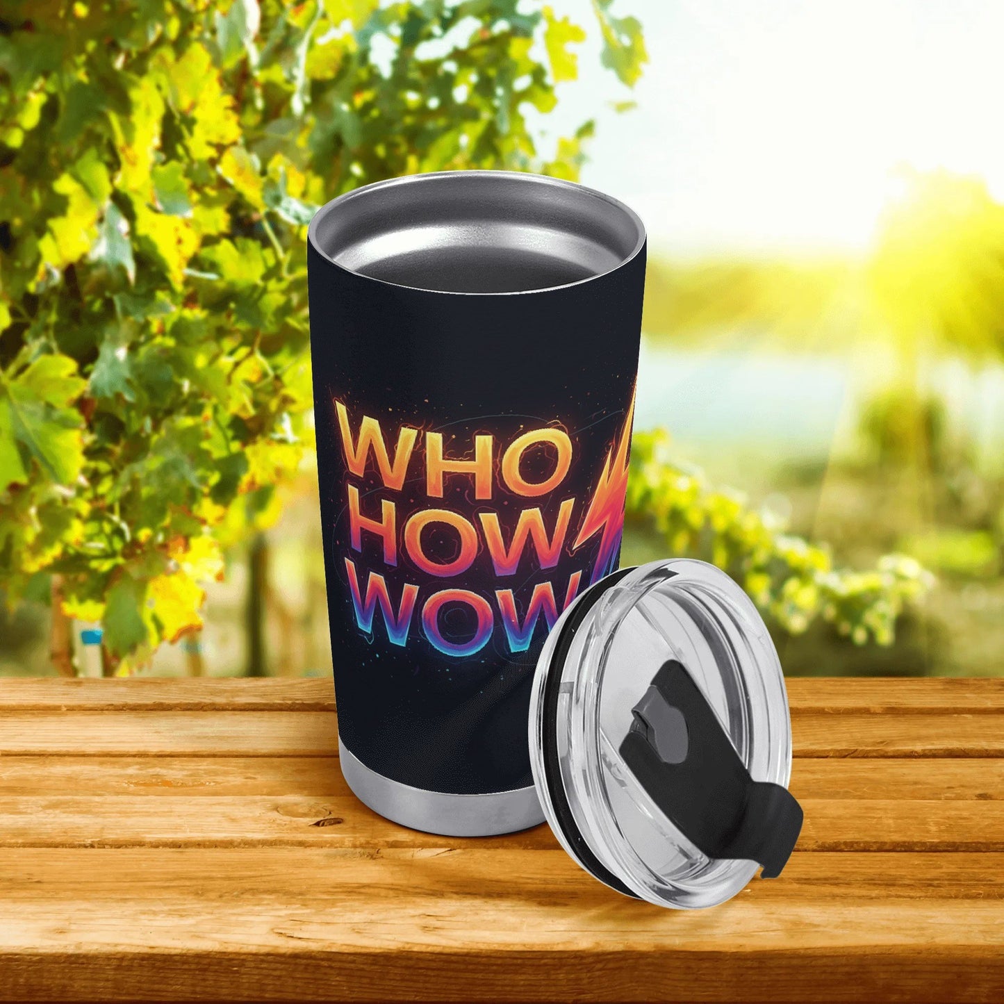 filename-1759038561-4-mHYOEDVuFT