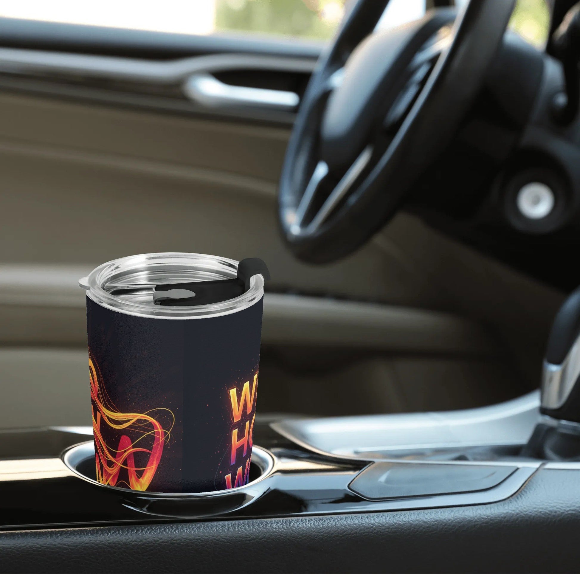 filename-1759038561-5-mHYOEDVuFT