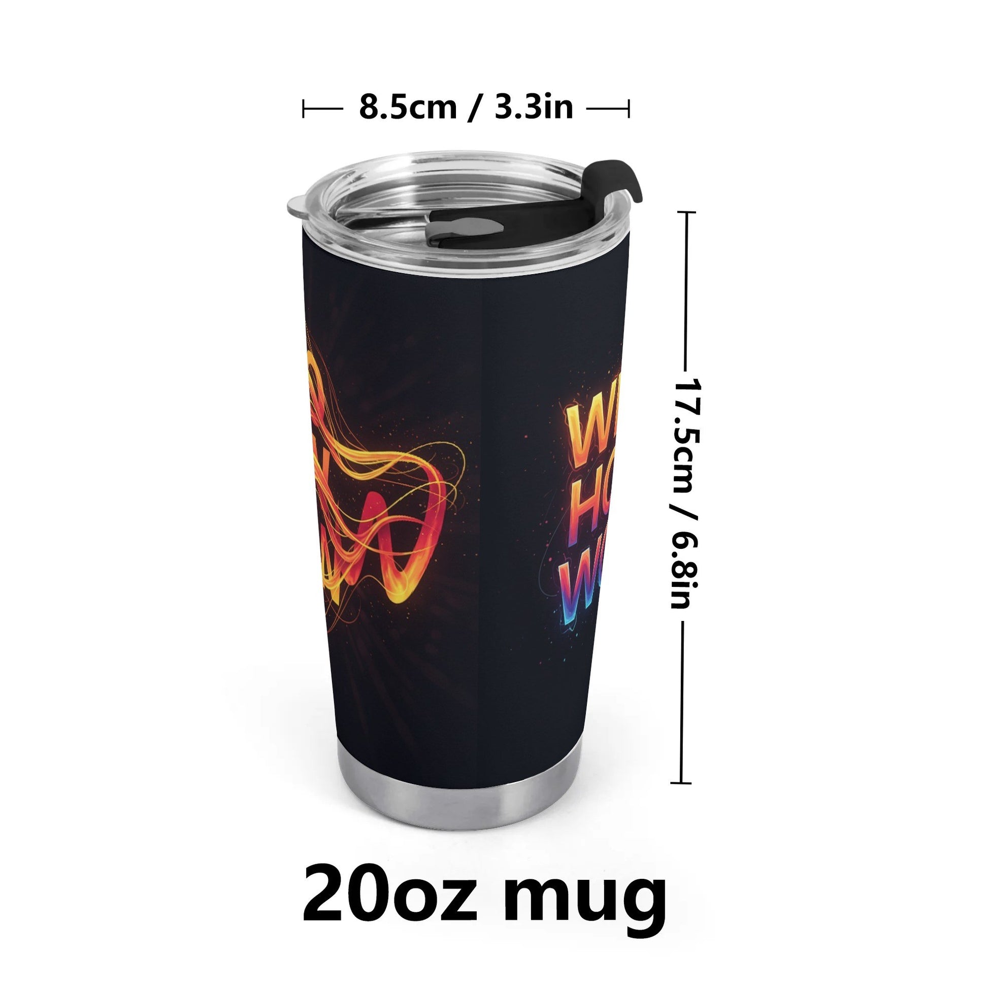 filename-1759038561-7-mHYOEDVuFT