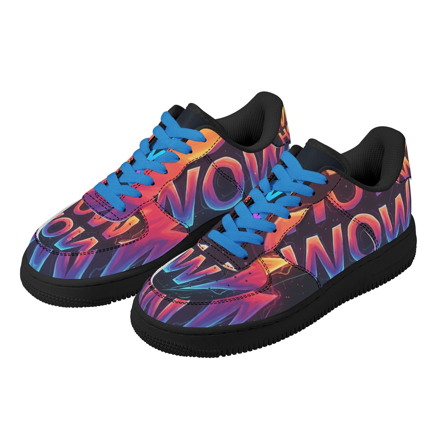 filename-1759039462-1-giJau2tK2A