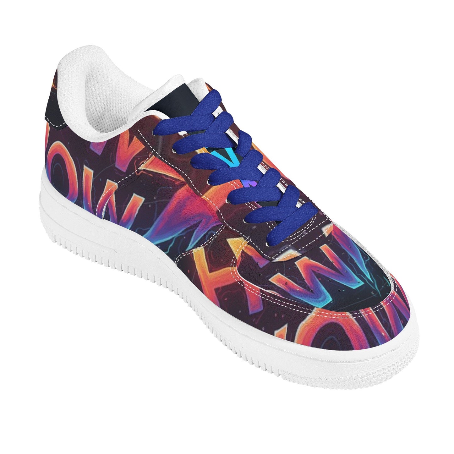 filename-1759039462-10-giJau2tK2A