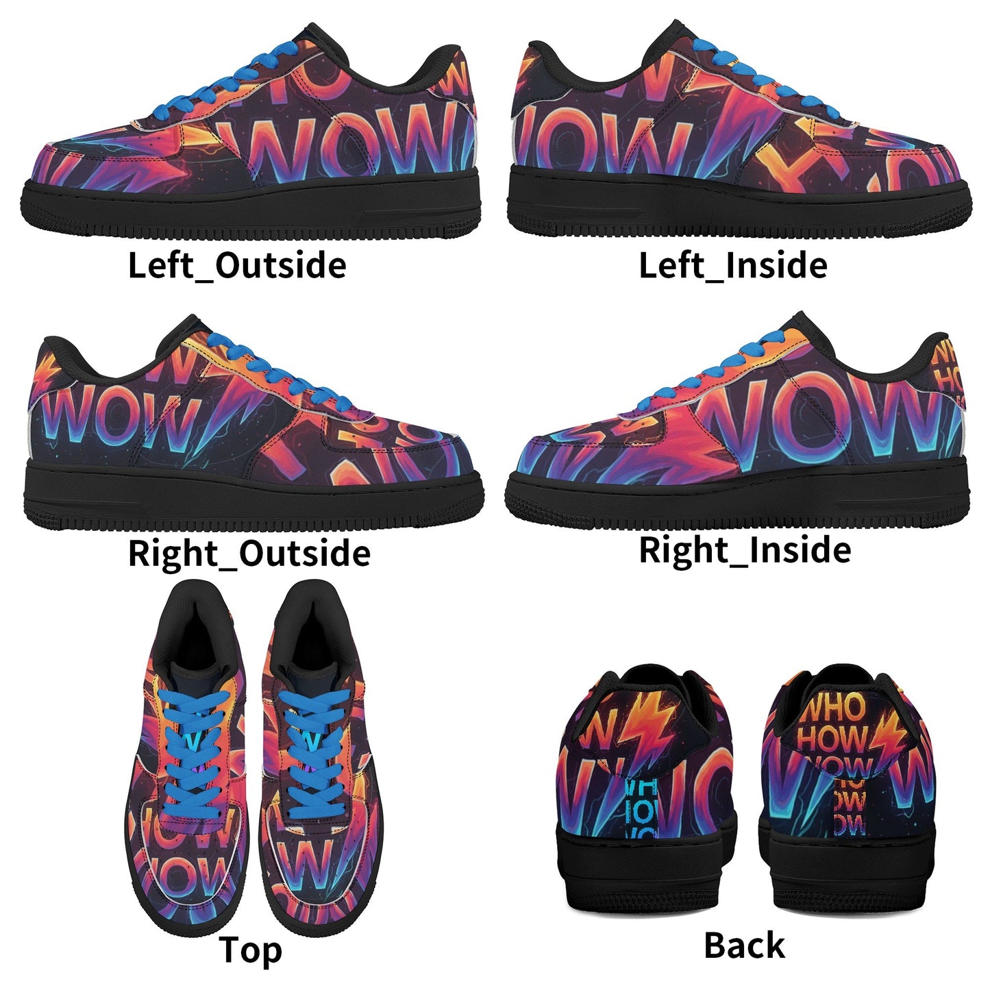 filename-1759039462-19-giJau2tK2A