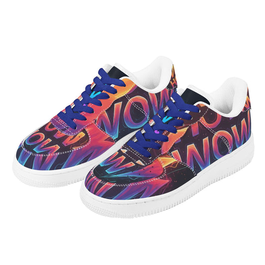 filename-1759039462-2-giJau2tK2A