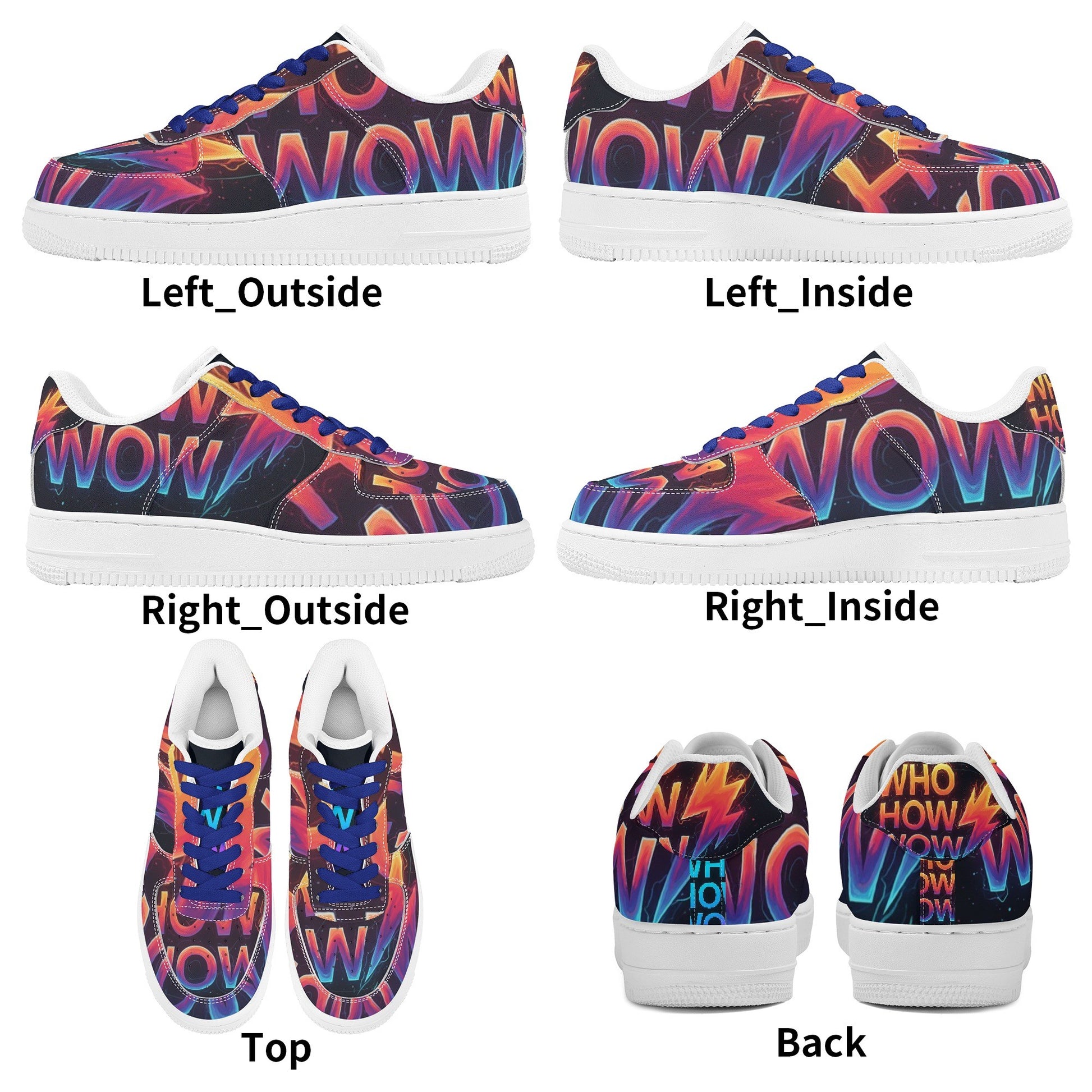 filename-1759039462-20-giJau2tK2A