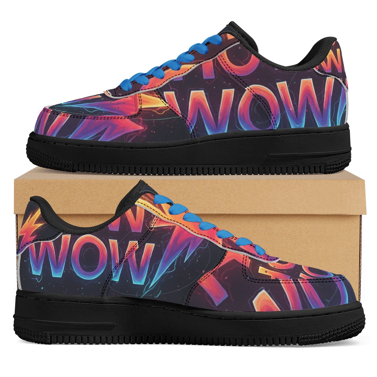 filename-1759039462-3-giJau2tK2A