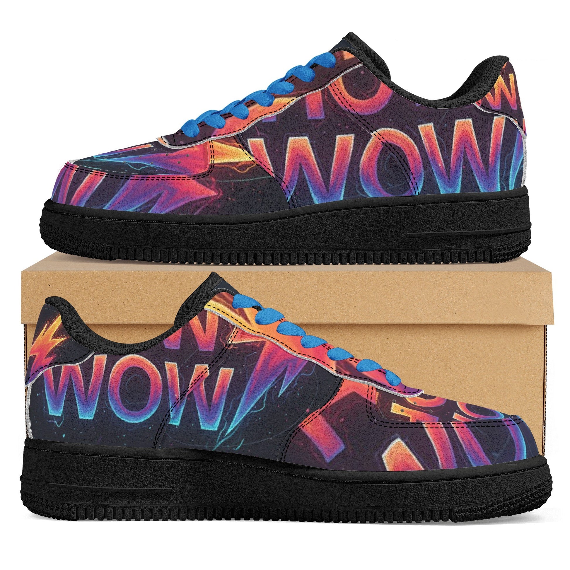 filename-1759039462-3-giJau2tK2A