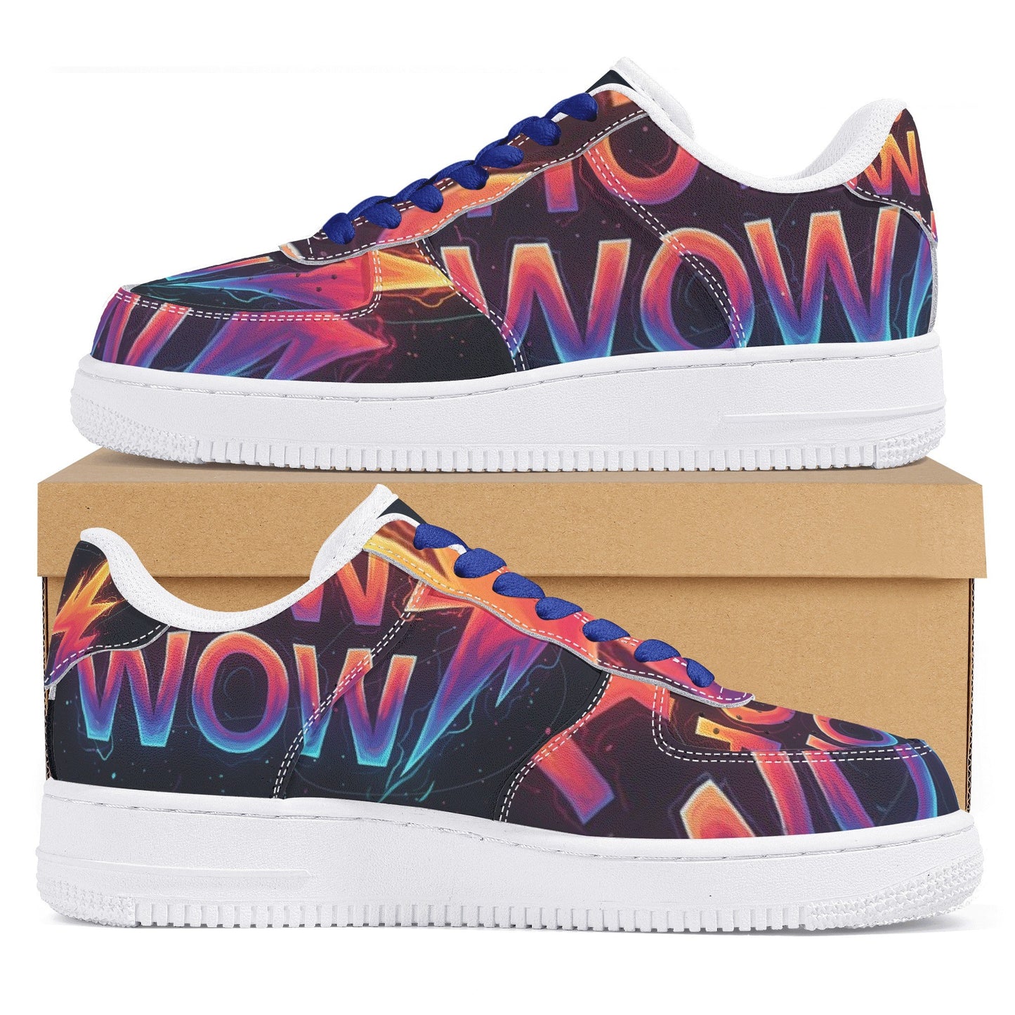 filename-1759039462-4-giJau2tK2A