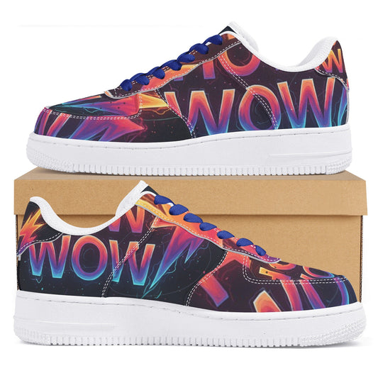 filename-1759039462-4-giJau2tK2A