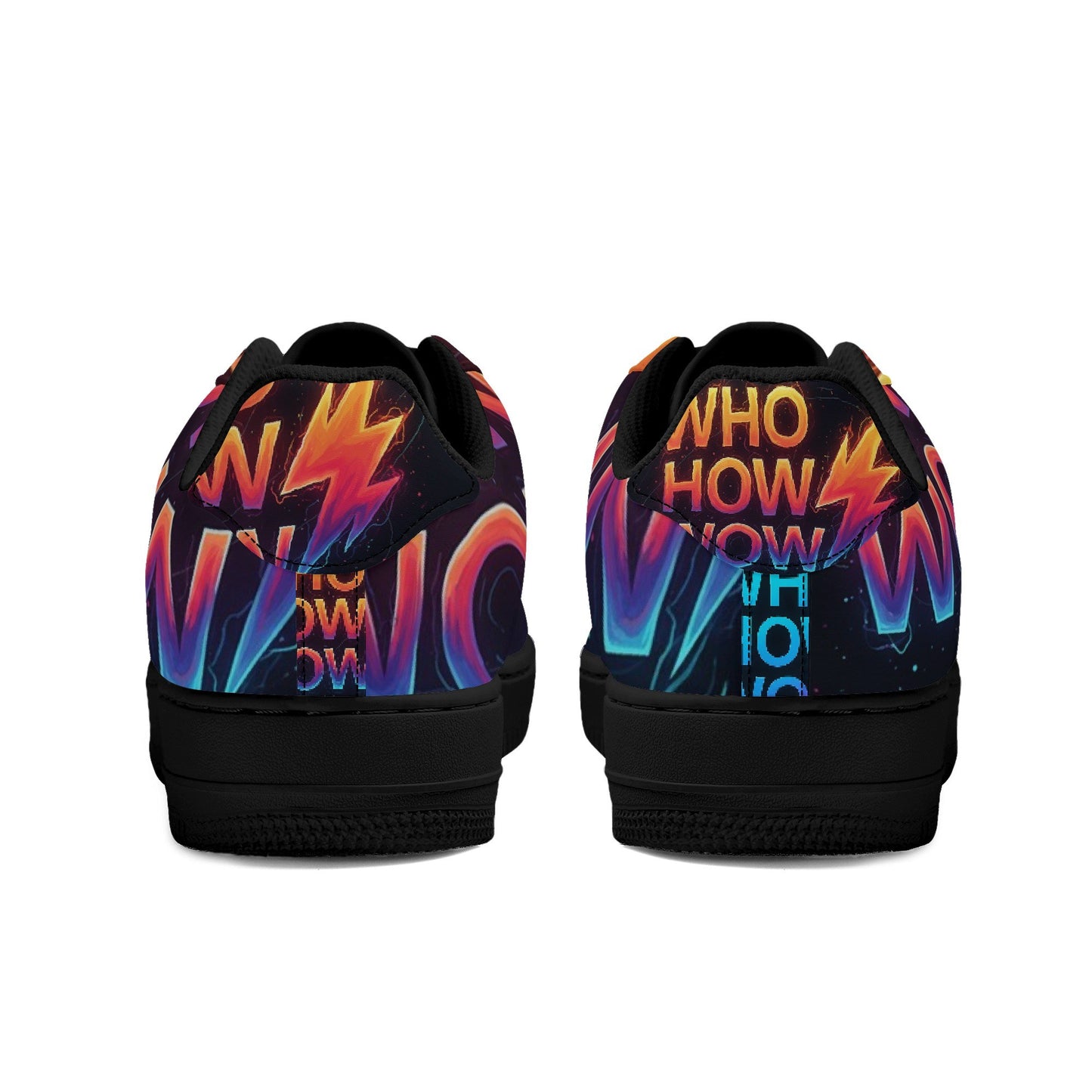 filename-1759039462-5-giJau2tK2A