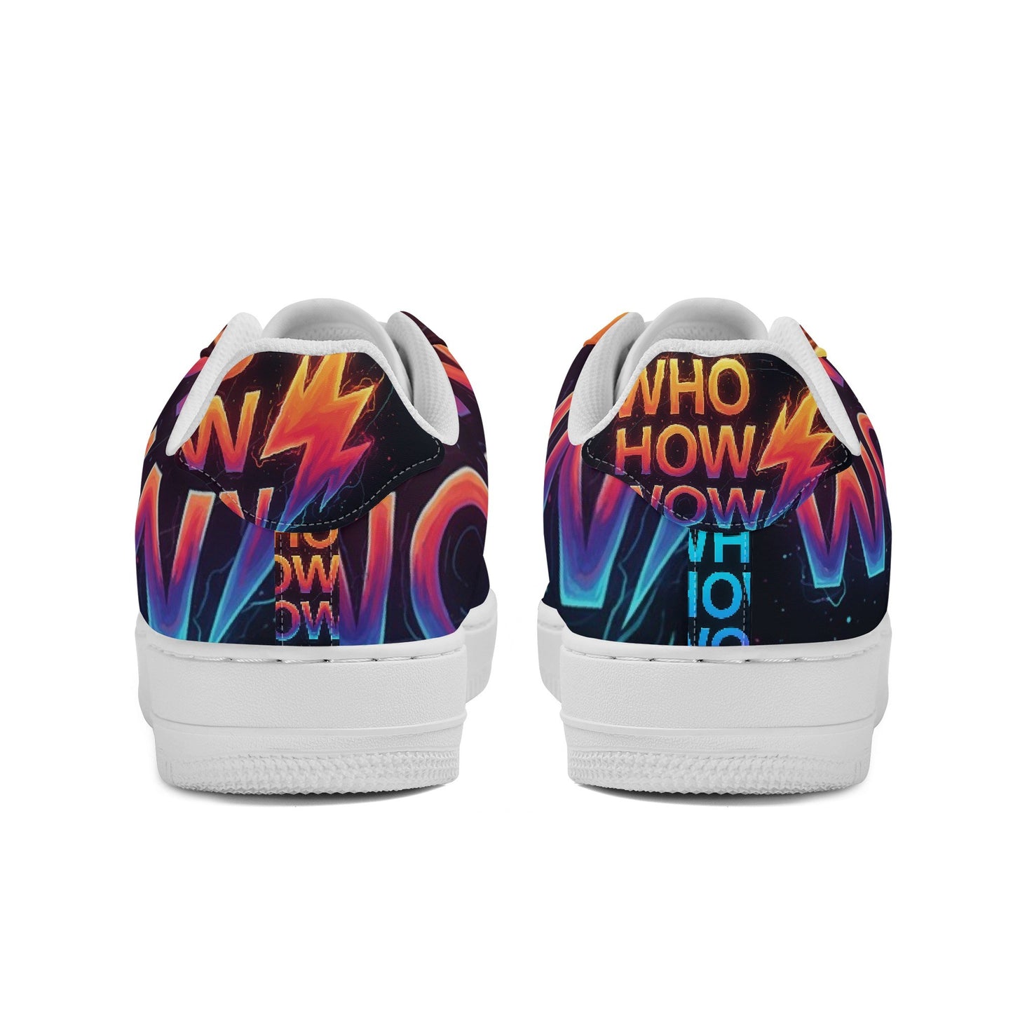 filename-1759039462-6-giJau2tK2A