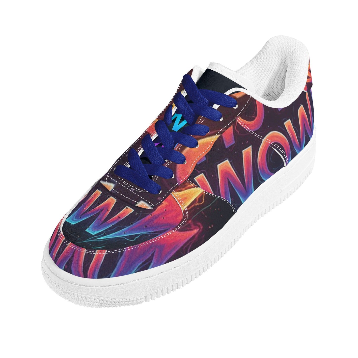 filename-1759039462-8-giJau2tK2A