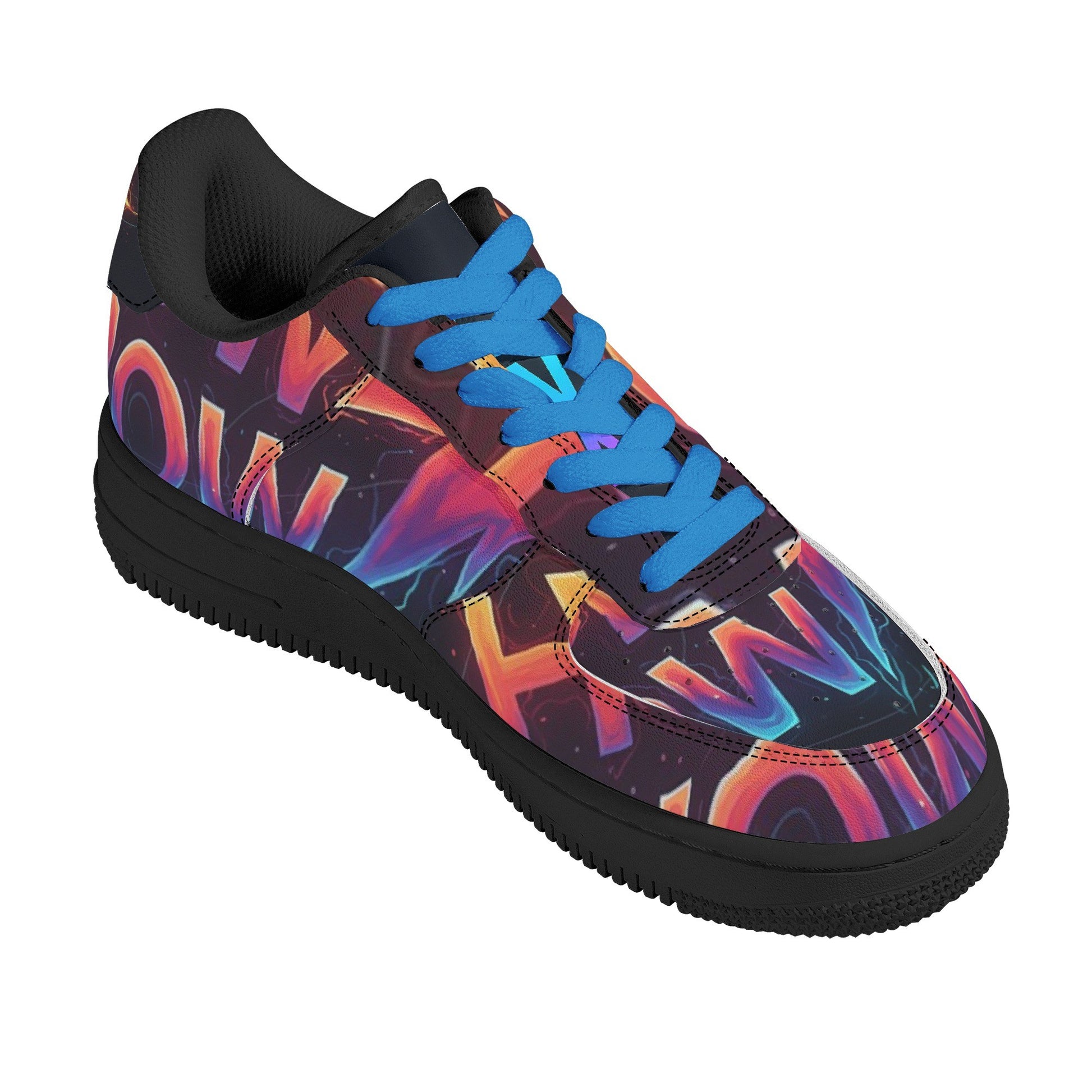 filename-1759039462-9-giJau2tK2A