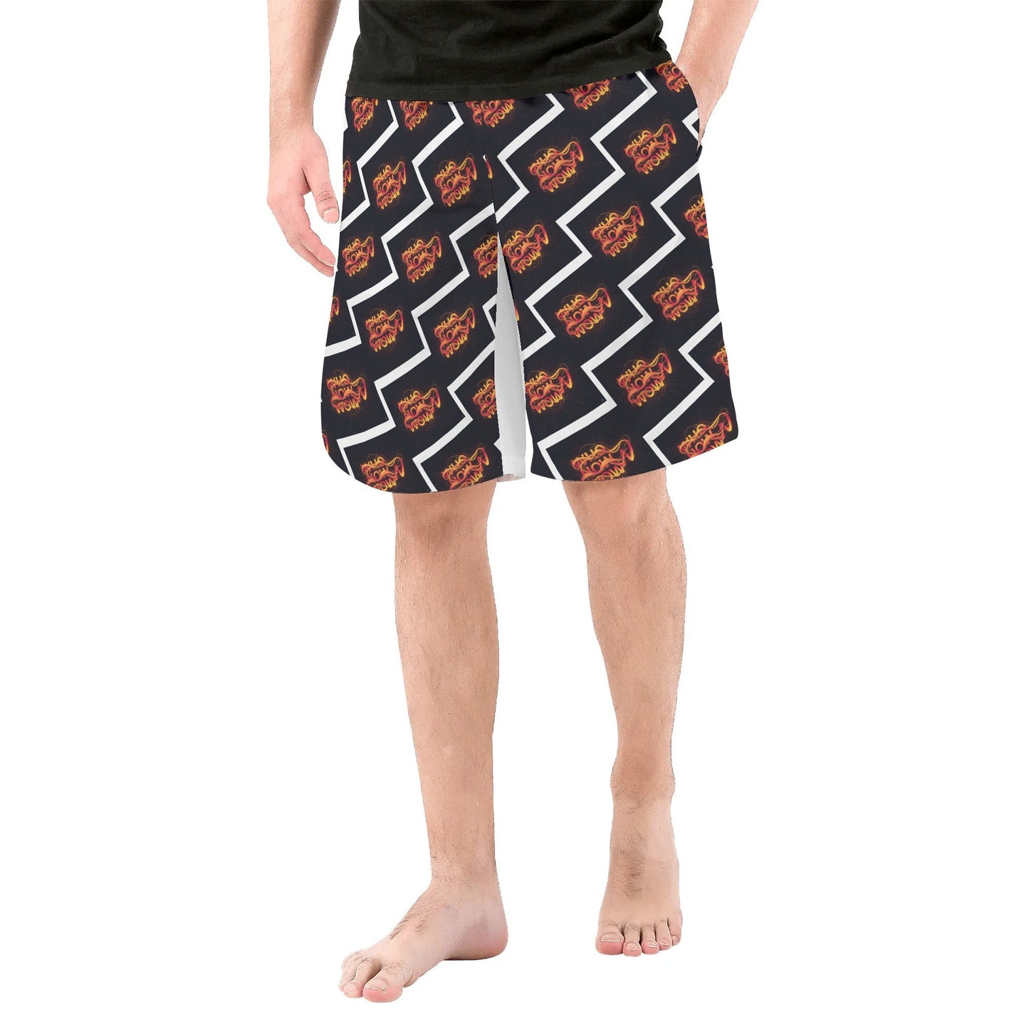 filename-1759039764-5-t2XAG5dNK5