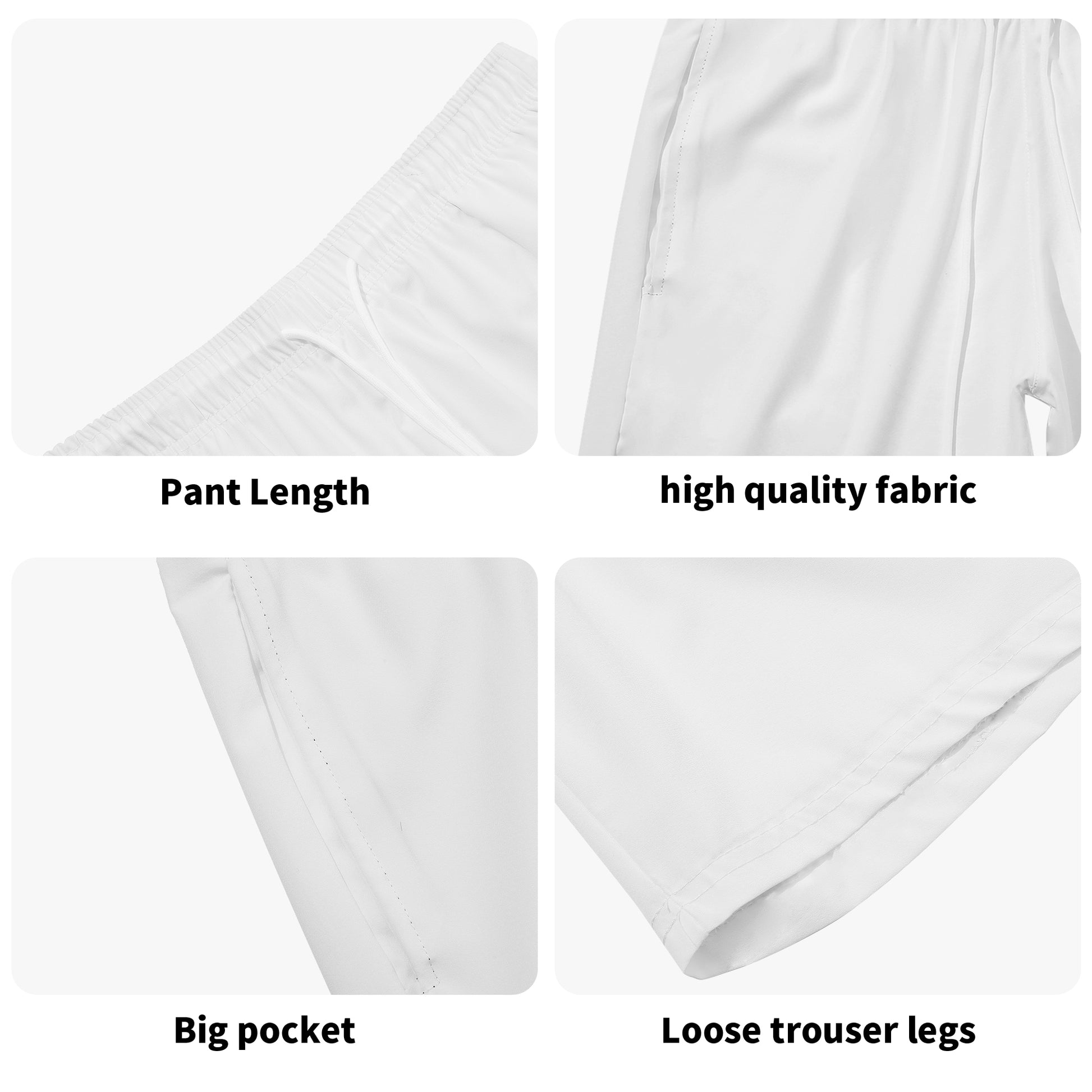 filename-20240517111113-2XcSvy9W2c