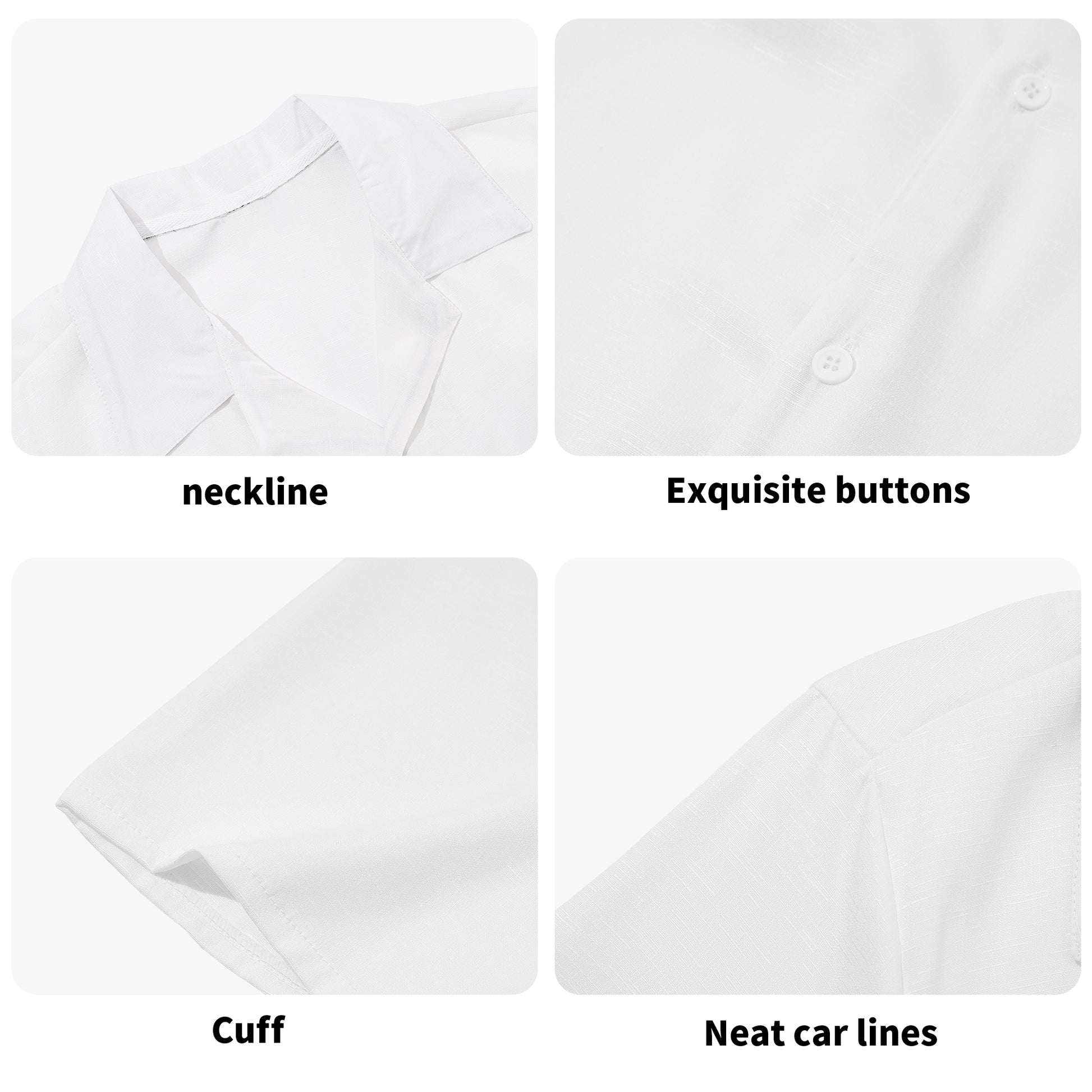 filename-20240517111124-K4PGFdFPXT